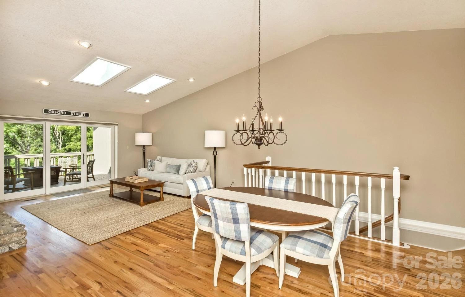 9 Ridge Terrace #9 - Photo 3