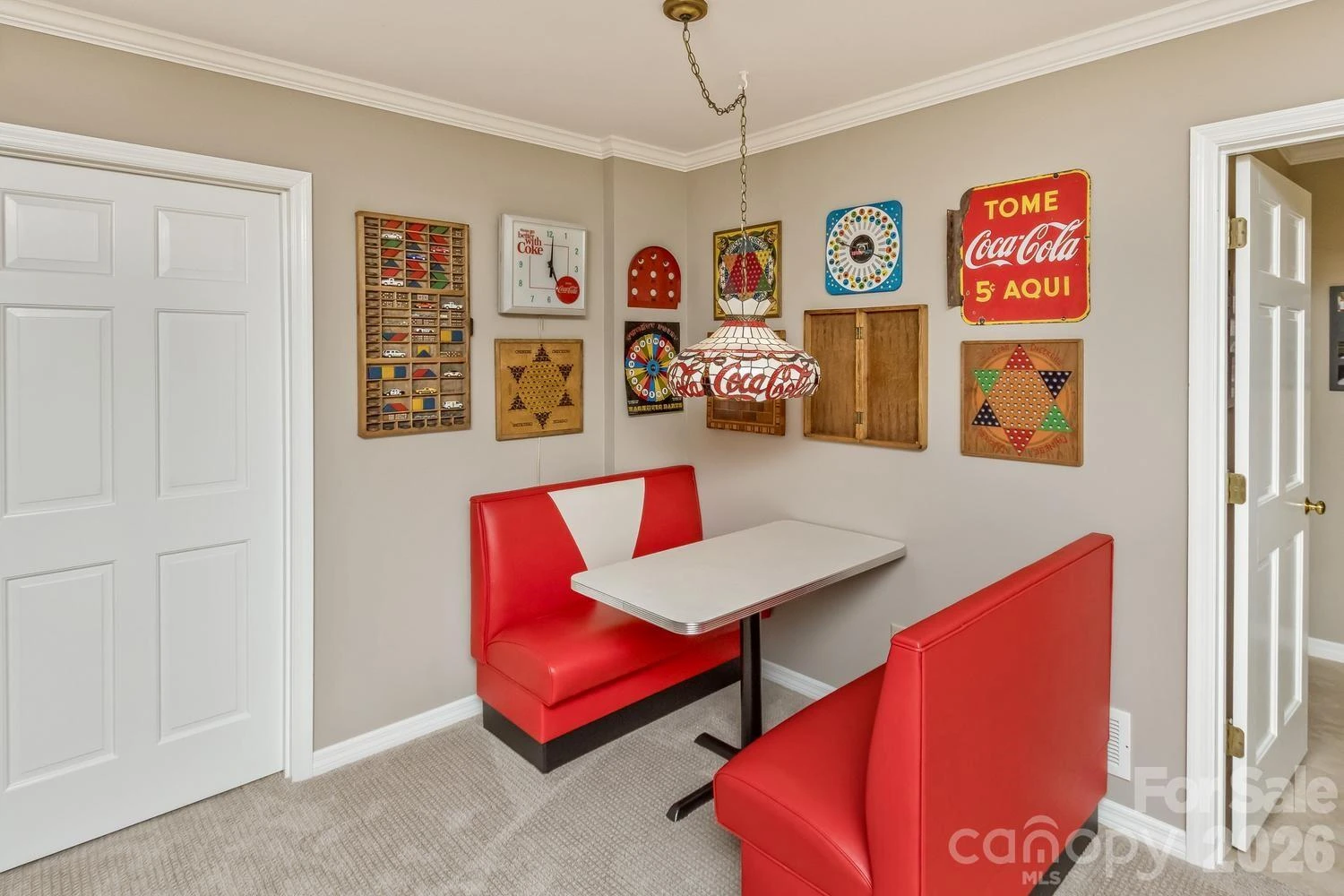 9 Ridge Terrace #9 - Photo 21