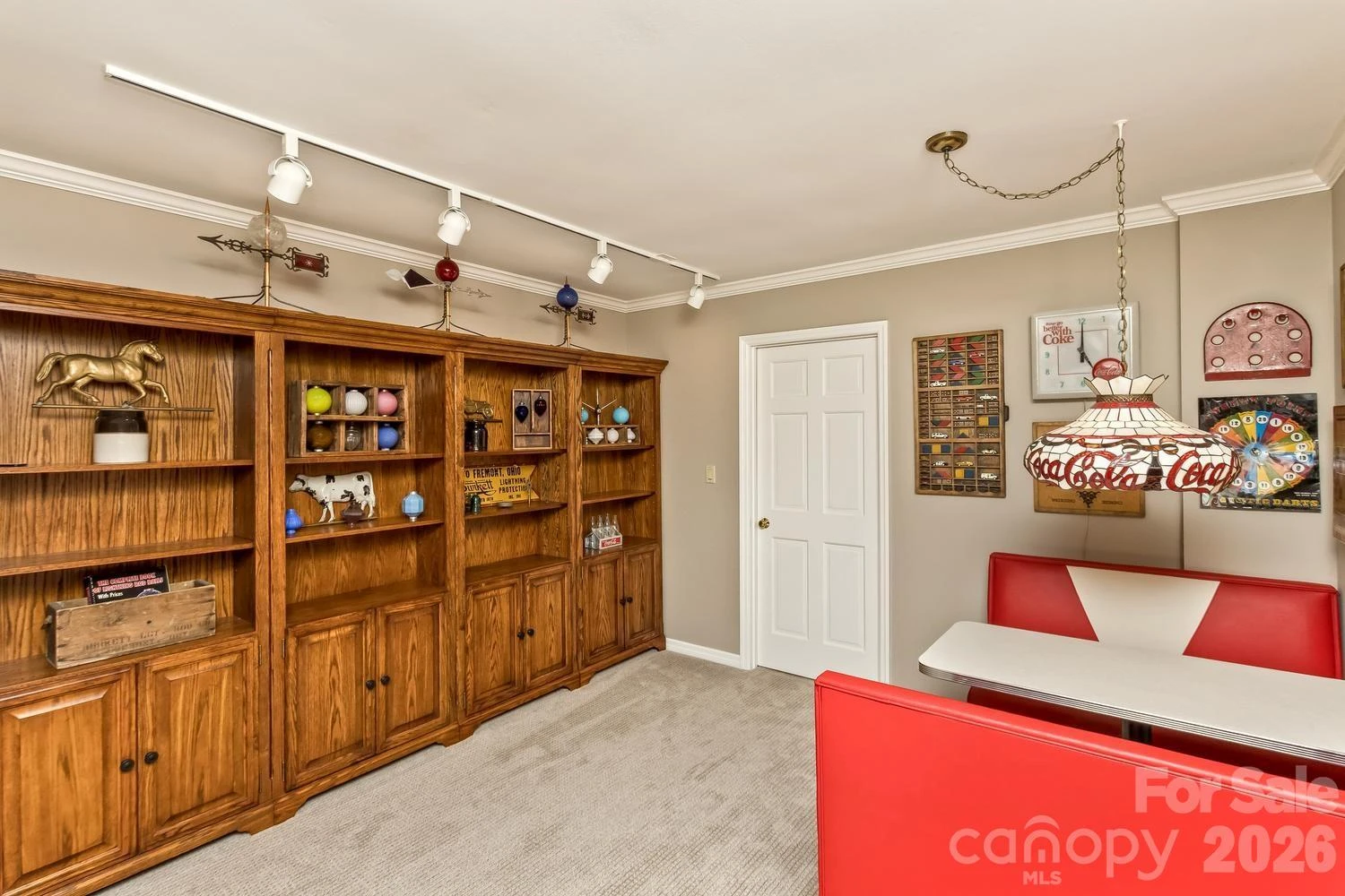 9 Ridge Terrace #9 - Photo 22