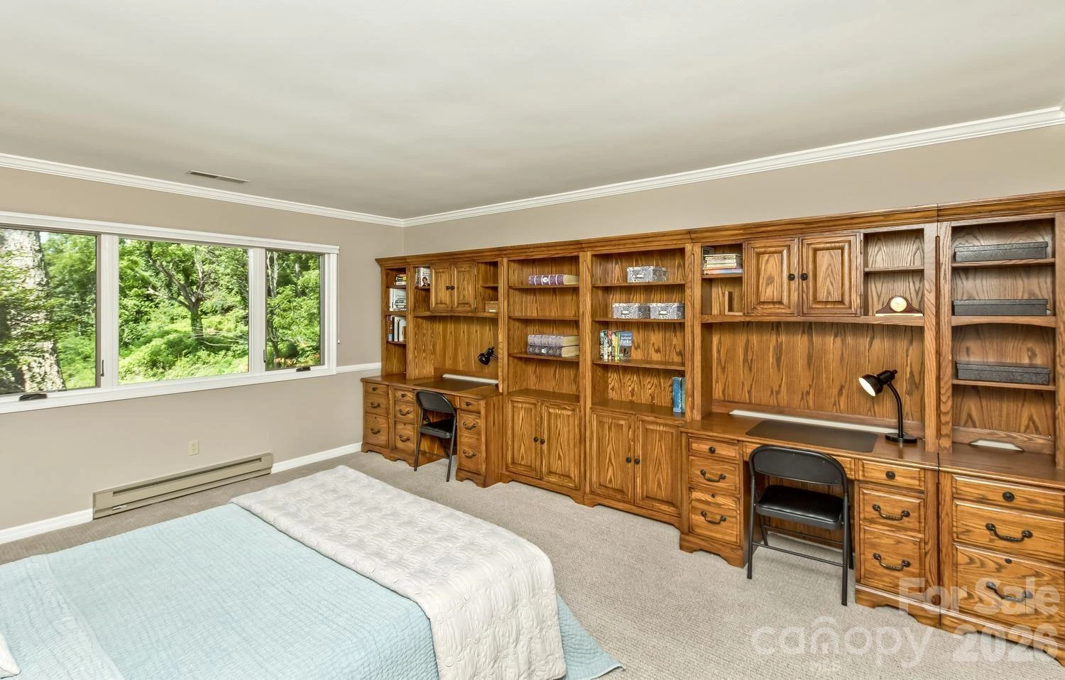 9 Ridge Terrace #9 - Photo 23