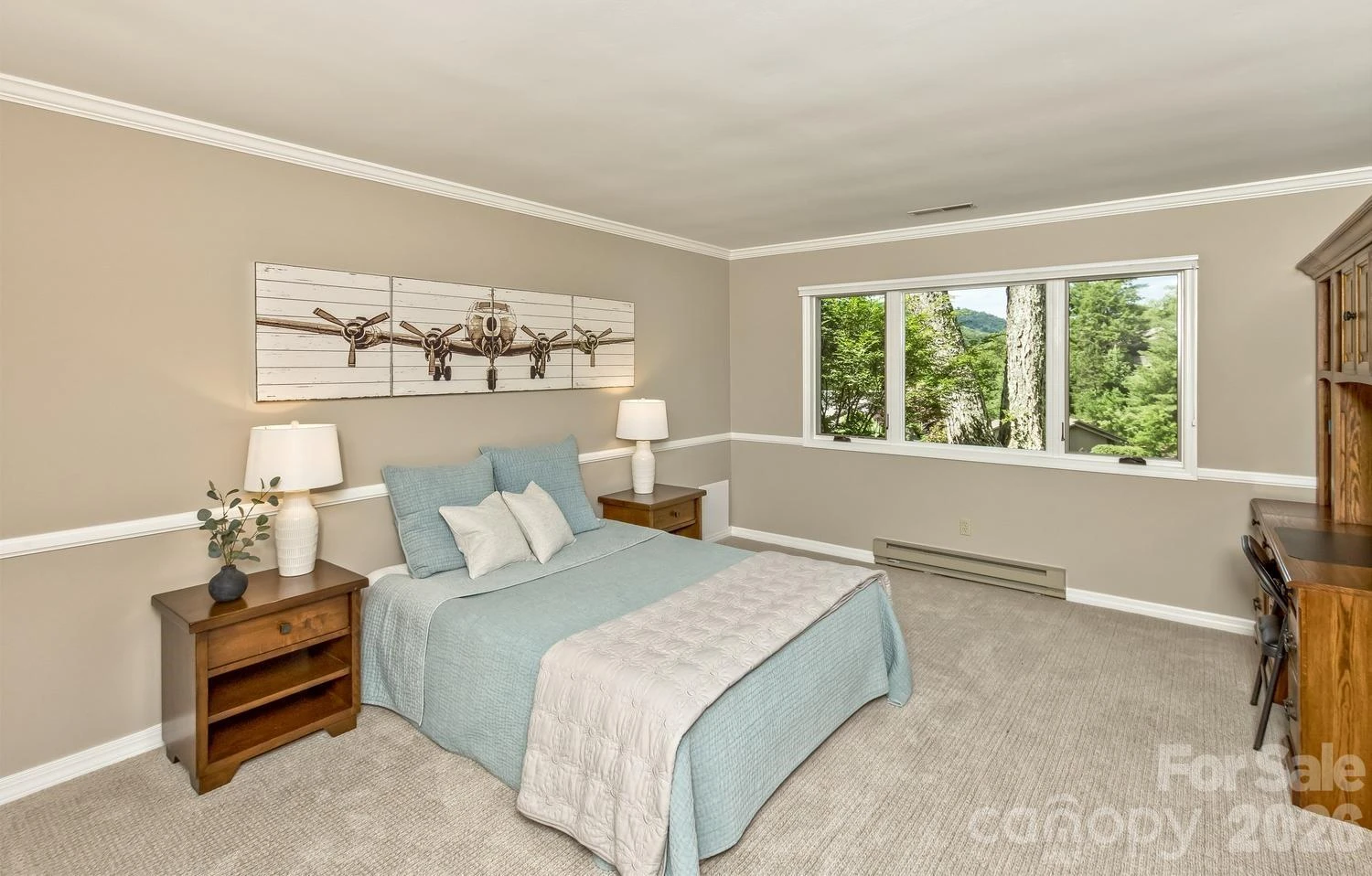9 Ridge Terrace #9 - Photo 24