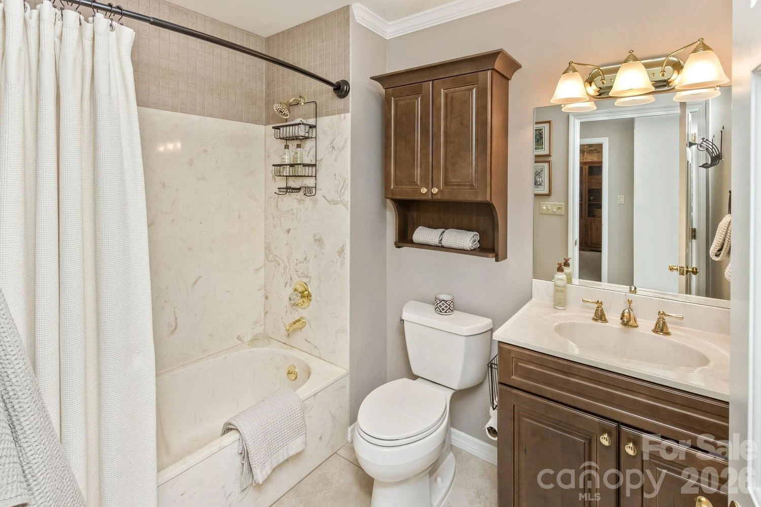 9 Ridge Terrace #9 - Photo 25