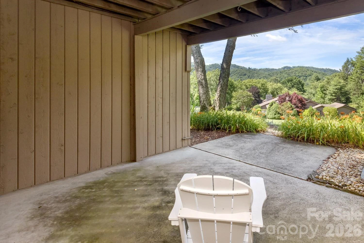 9 Ridge Terrace #9 - Photo 26