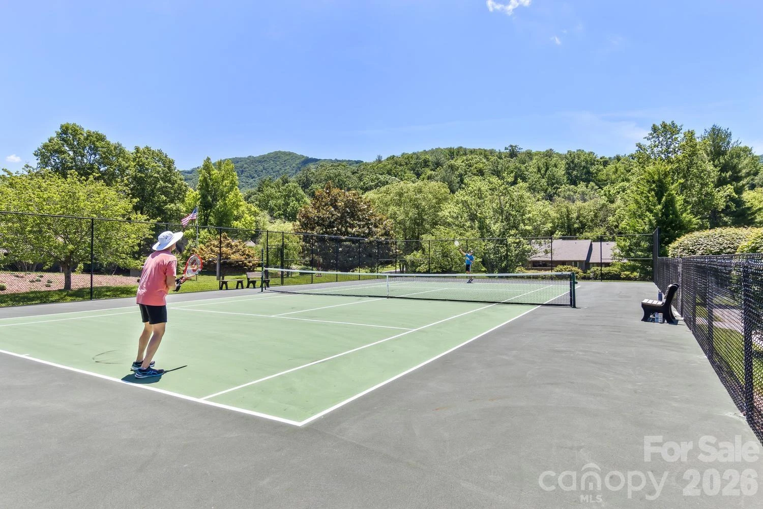 9 Ridge Terrace #9 - Photo 29