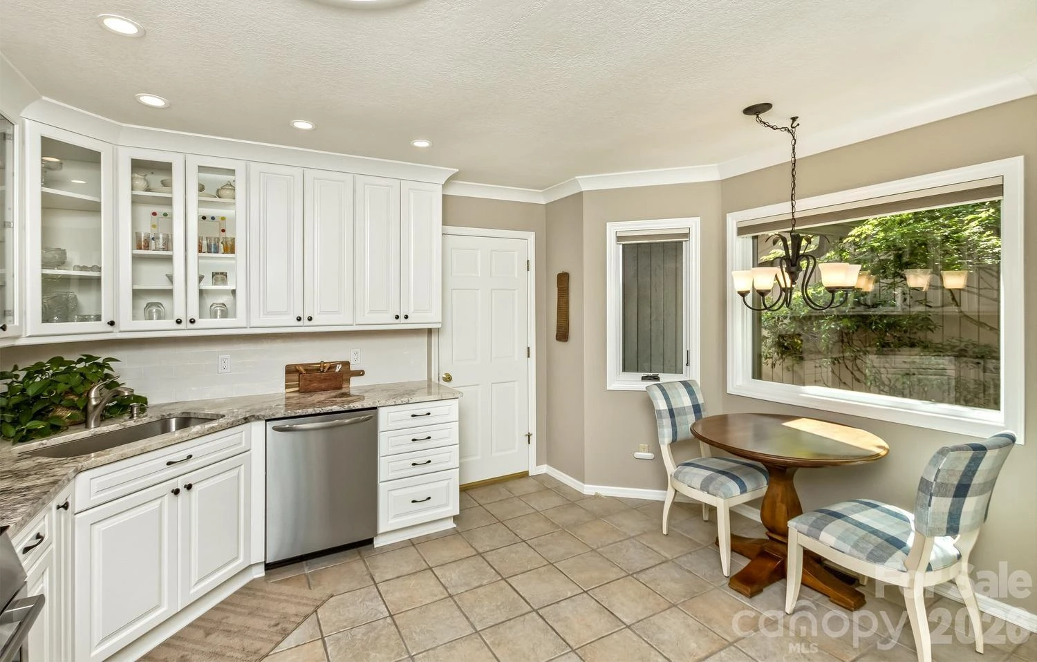 9 Ridge Terrace #9 - Photo 4