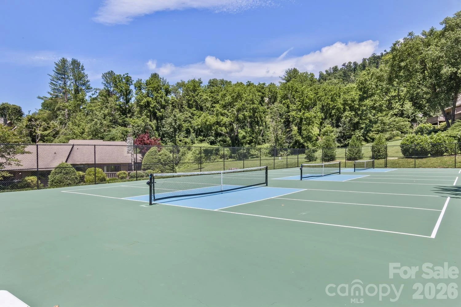9 Ridge Terrace #9 - Photo 31