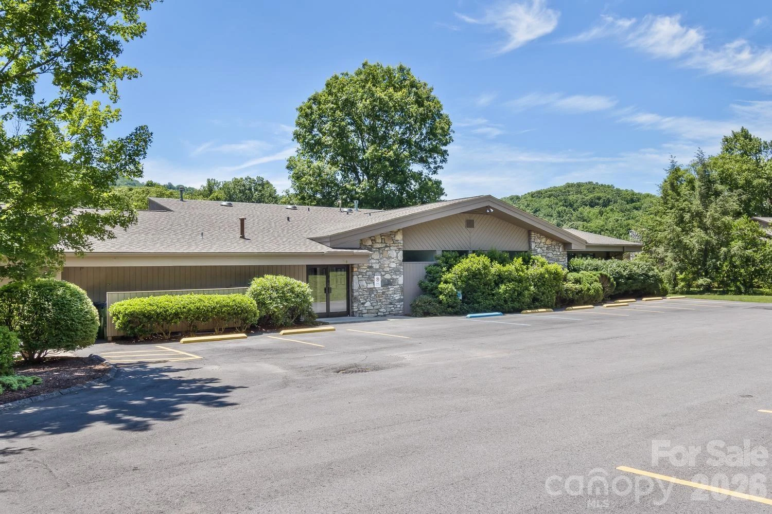 9 Ridge Terrace #9 - Photo 32