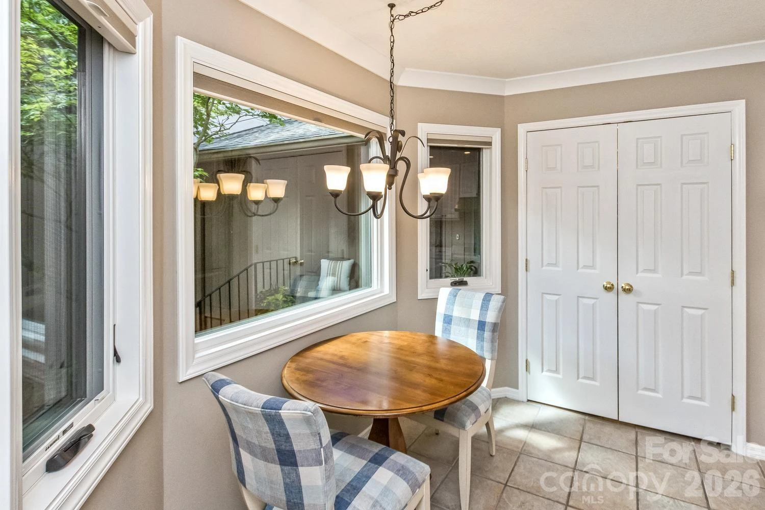 9 Ridge Terrace #9 - Photo 6