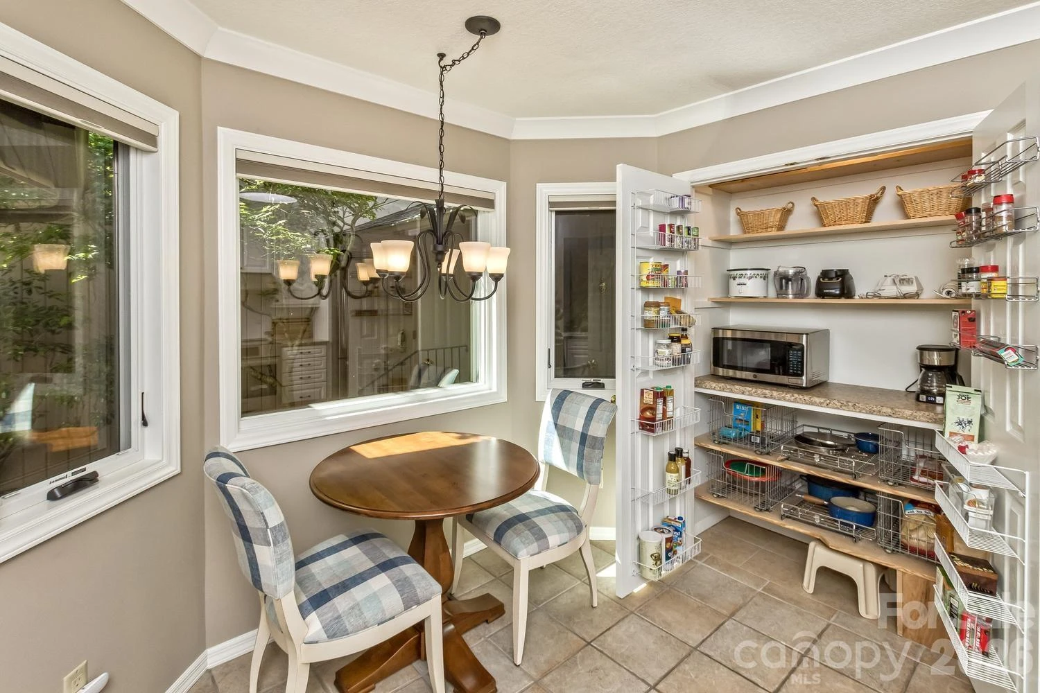 9 Ridge Terrace #9 - Photo 7