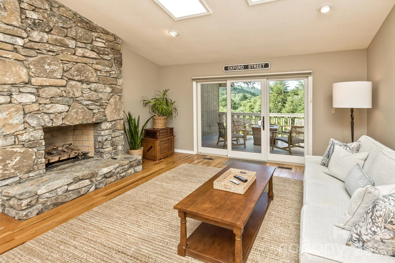 9 Ridge Terrace #9 - Photo 8