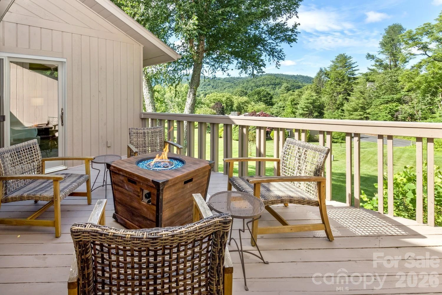 9 Ridge Terrace #9 - Photo 9