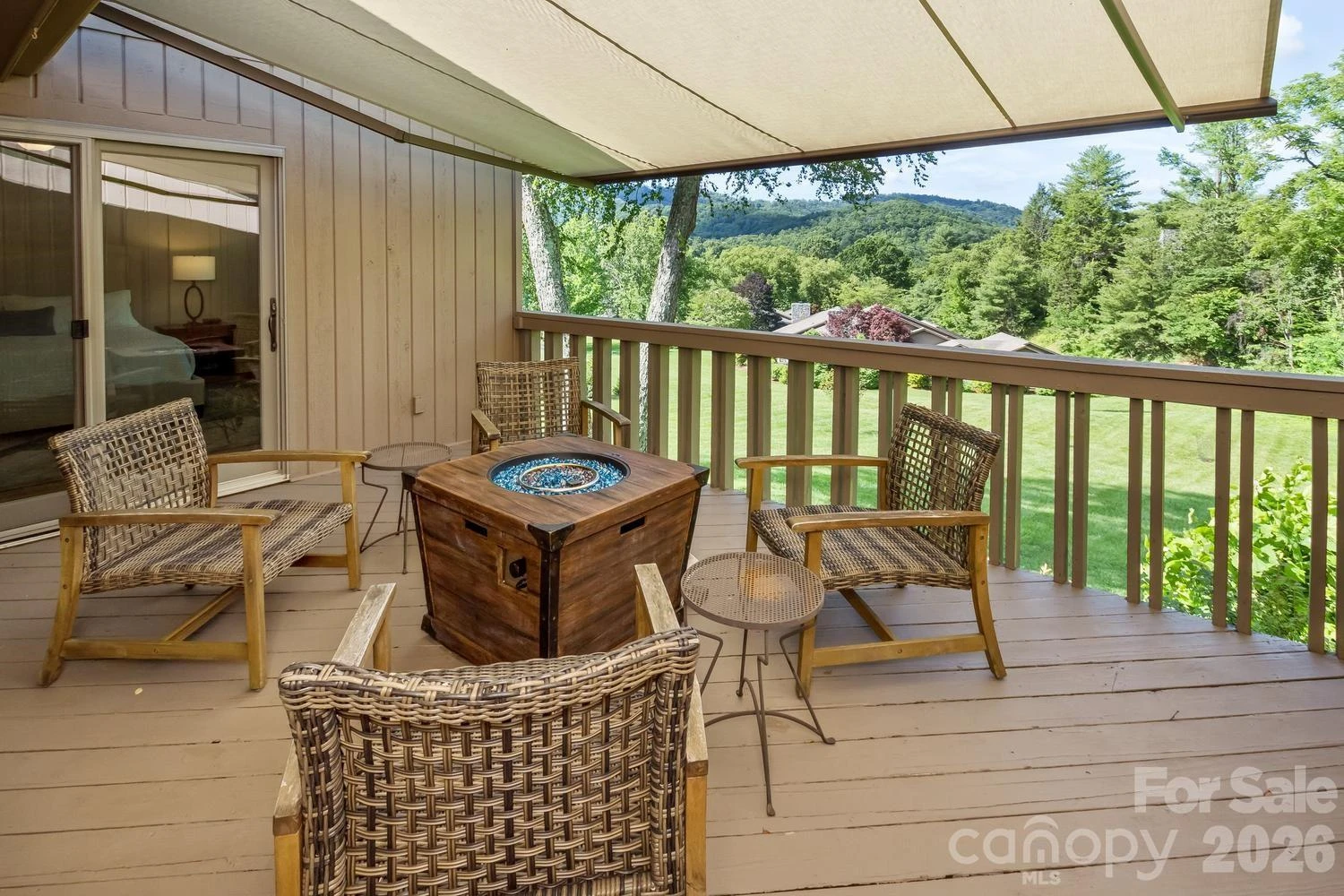 9 Ridge Terrace #9 - Photo 10