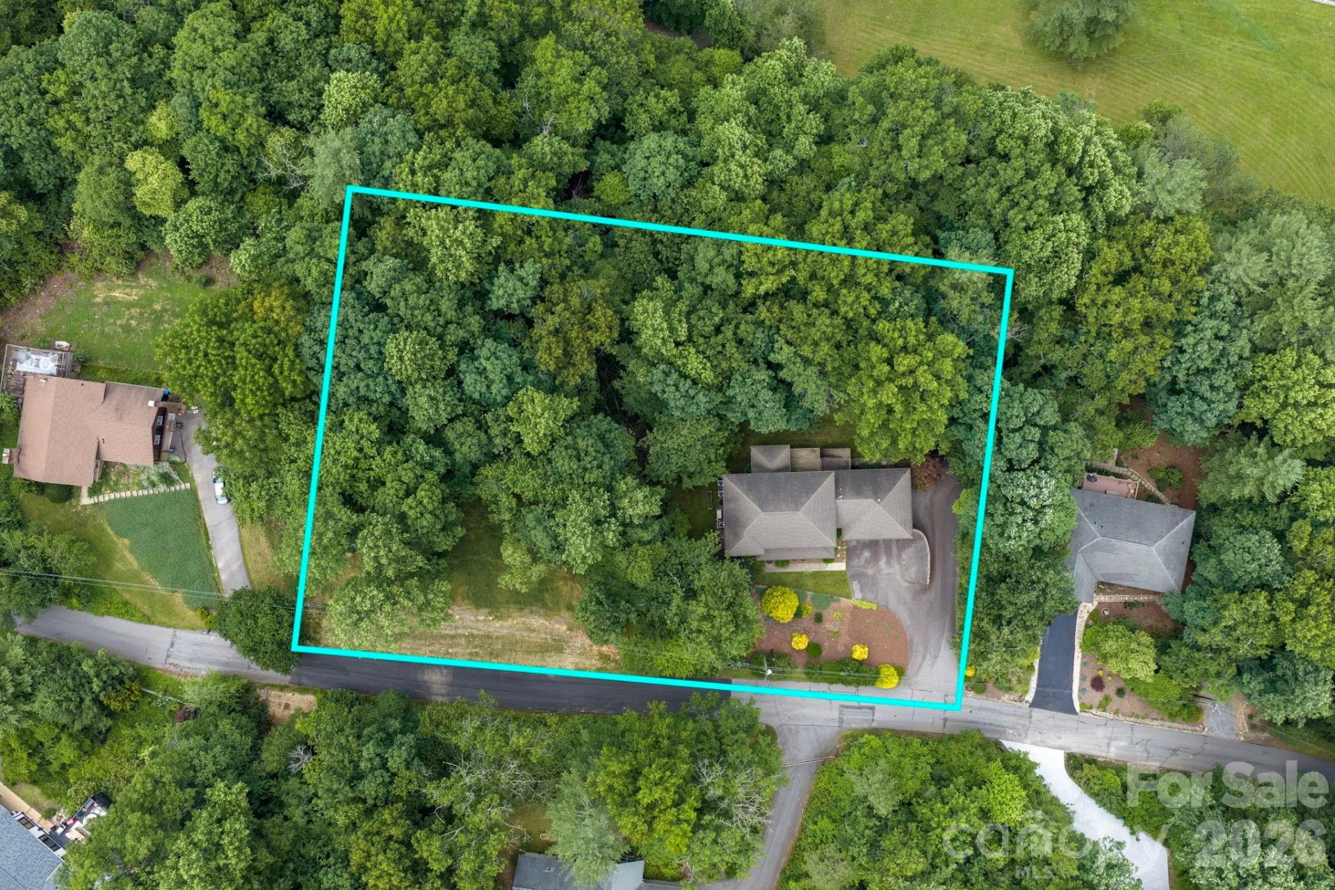 25 Whitaker View Road - Photo 4