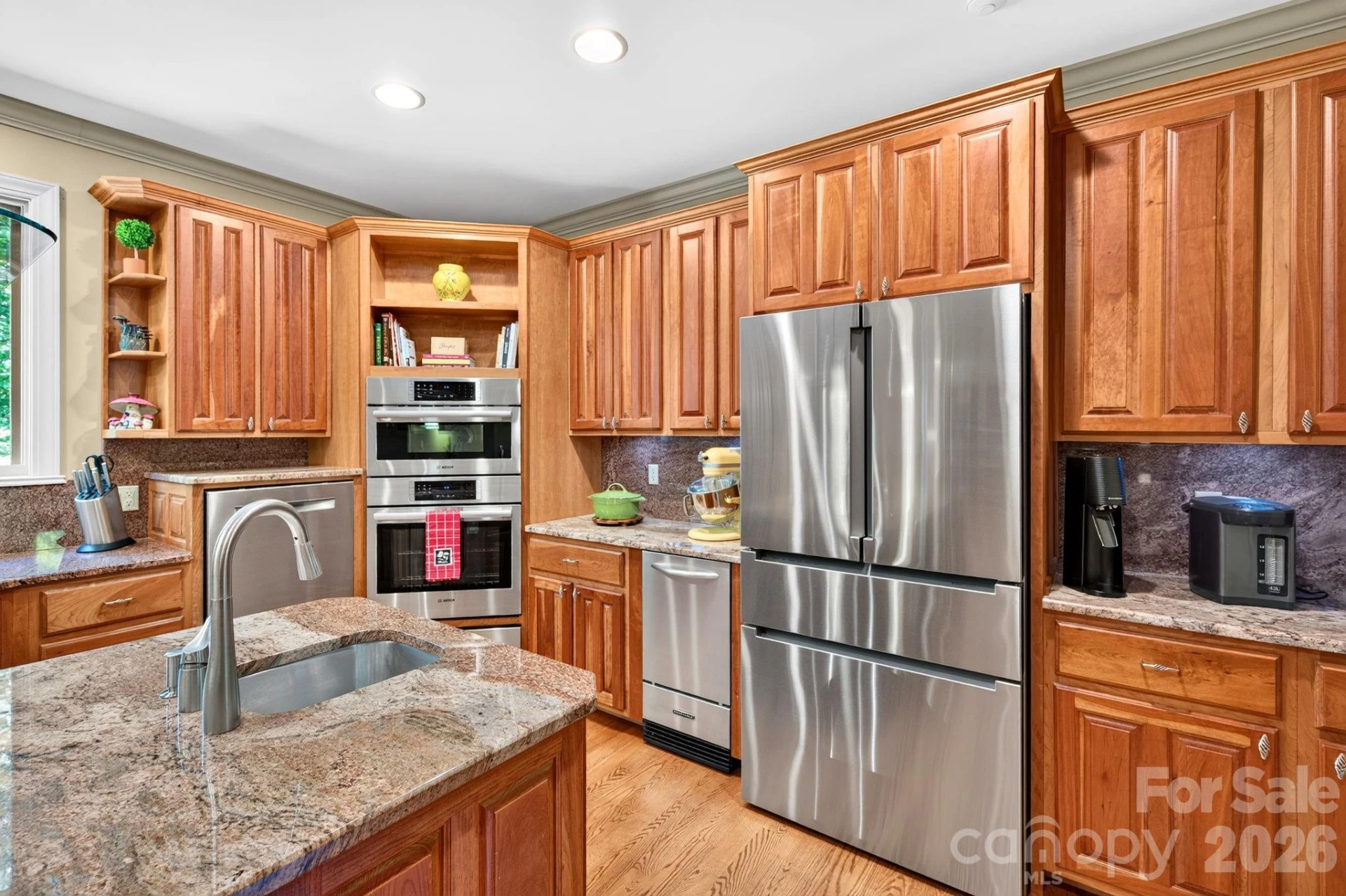25 Whitaker View Road - Photo 11