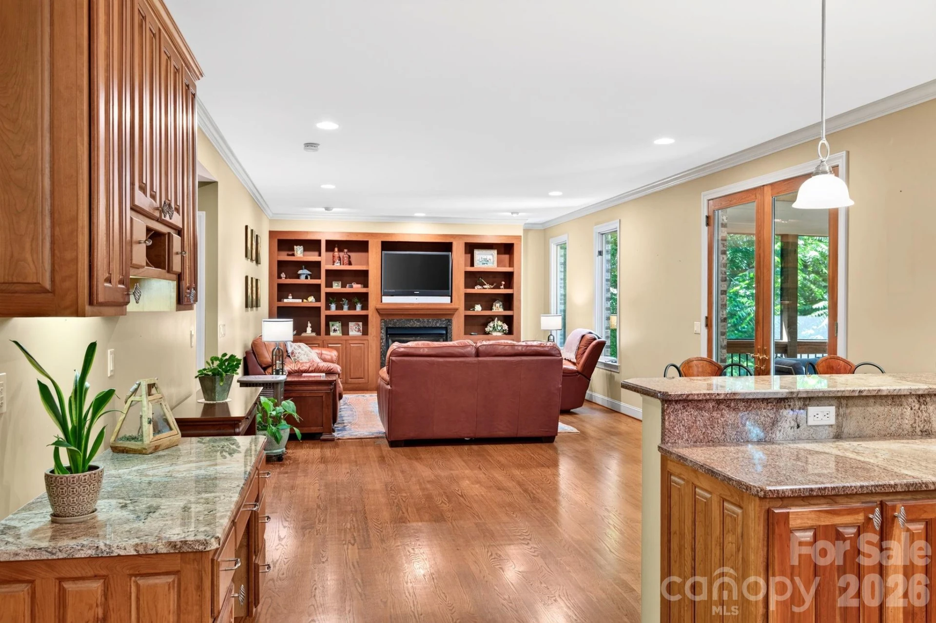 25 Whitaker View Road - Photo 12