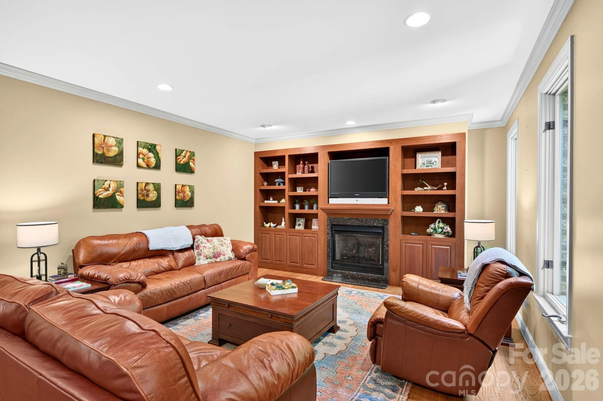 25 Whitaker View Road - Photo 13