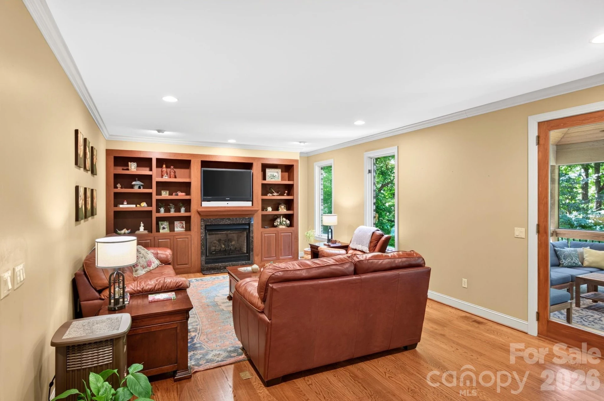 25 Whitaker View Road - Photo 14