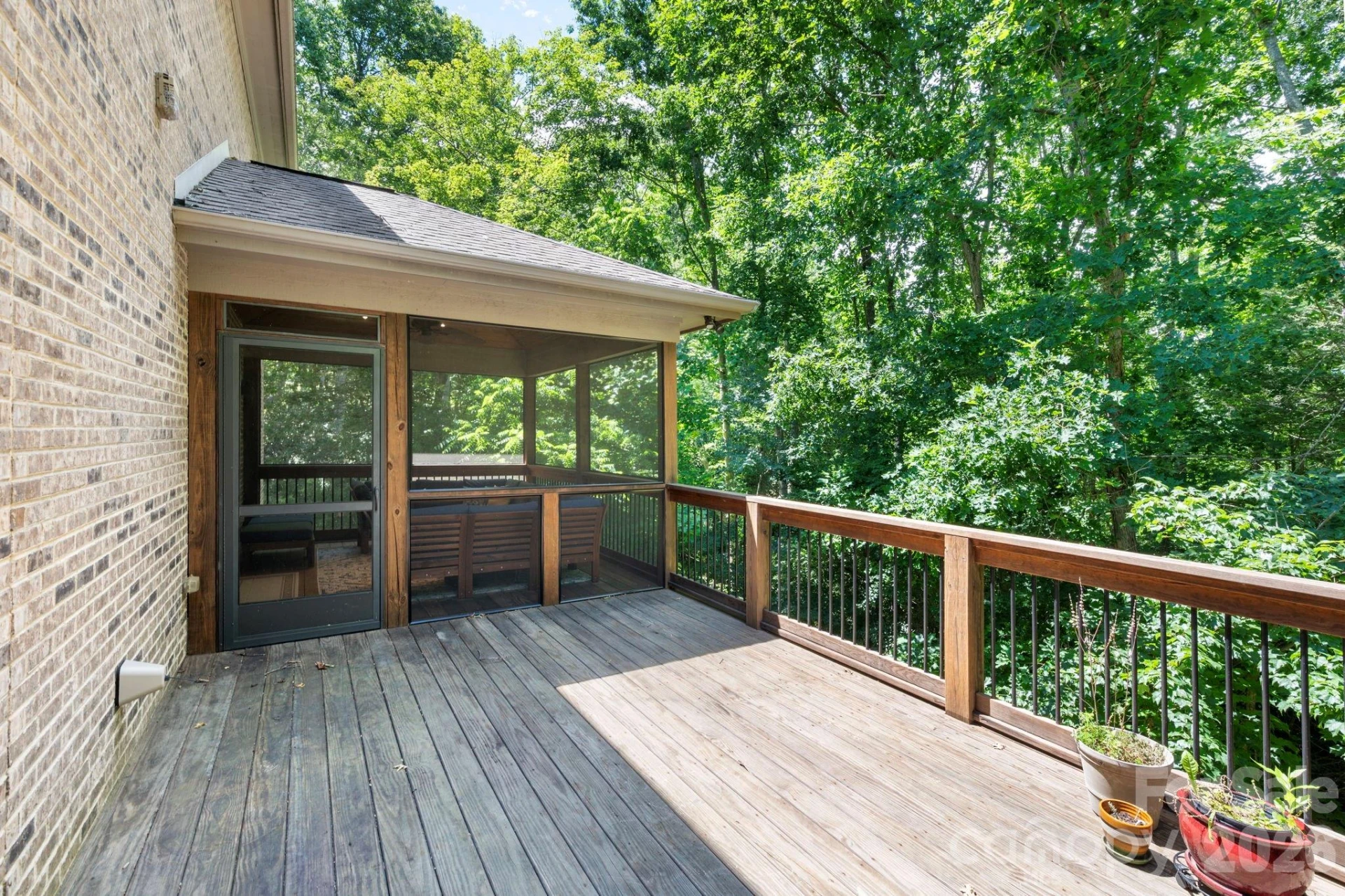 25 Whitaker View Road - Photo 15