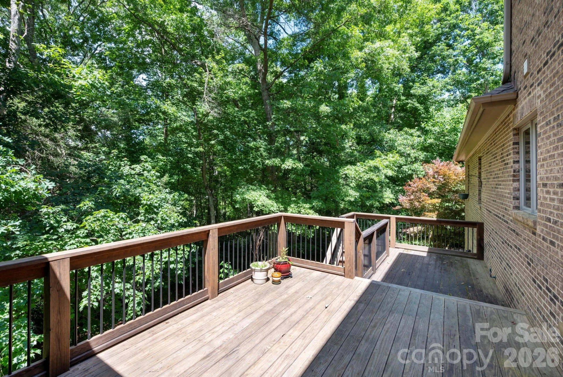 25 Whitaker View Road - Photo 16