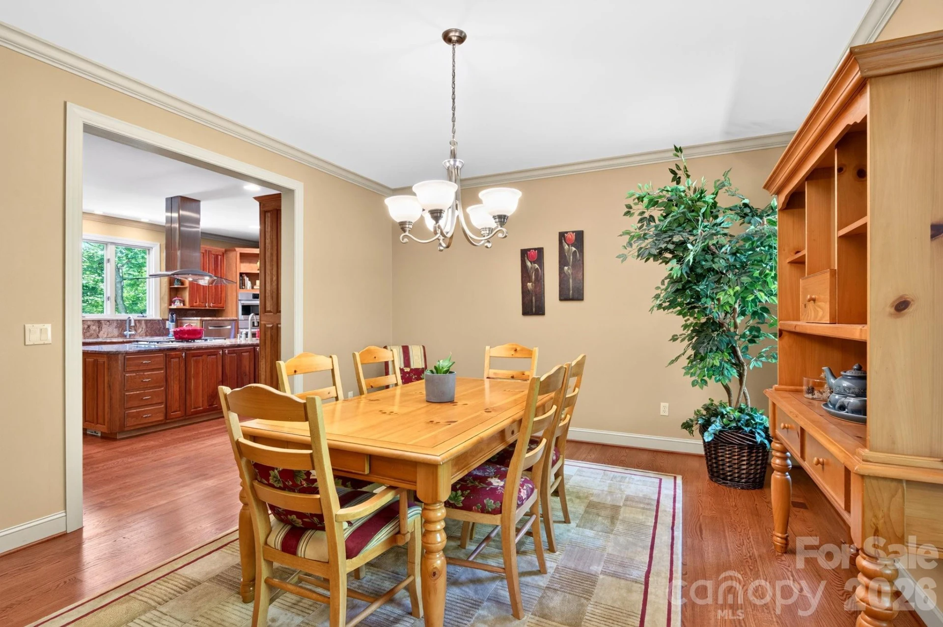 25 Whitaker View Road - Photo 17