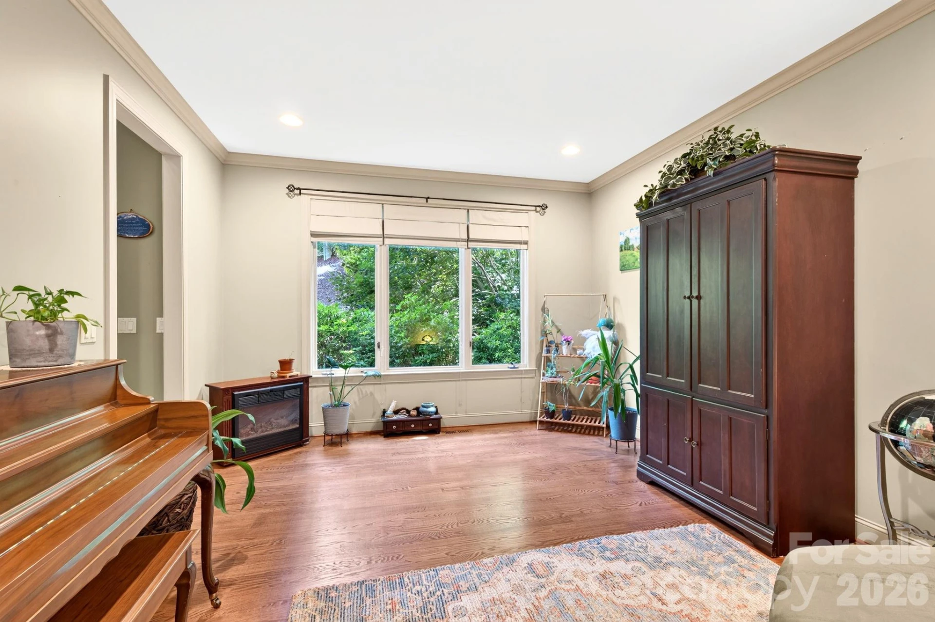 25 Whitaker View Road - Photo 18