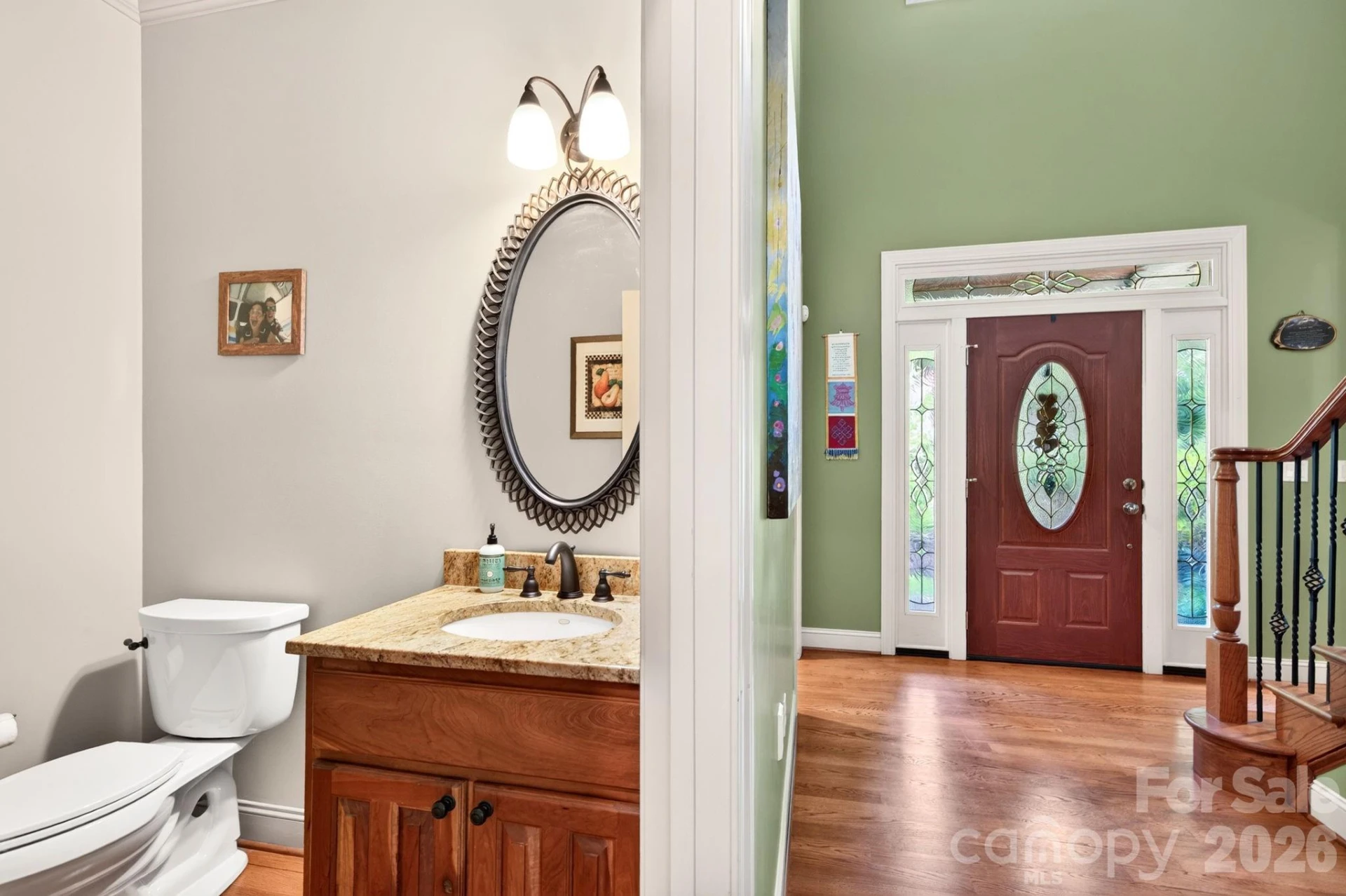 25 Whitaker View Road - Photo 19