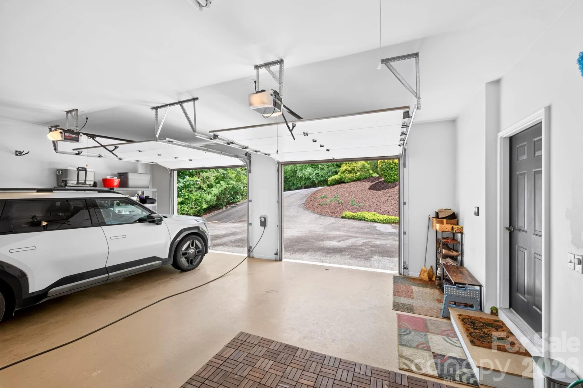 25 Whitaker View Road - Photo 20