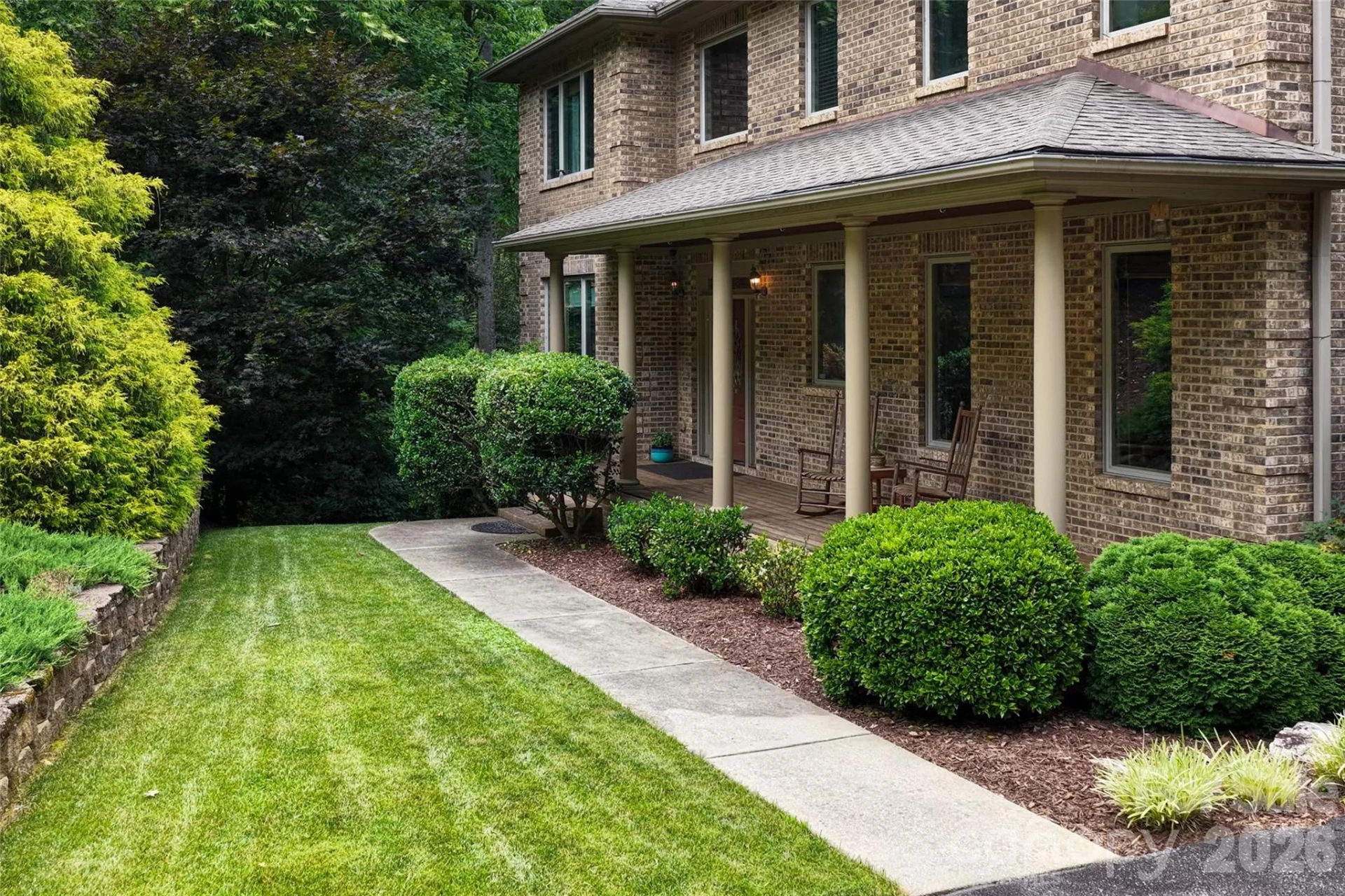25 Whitaker View Road - Photo 3