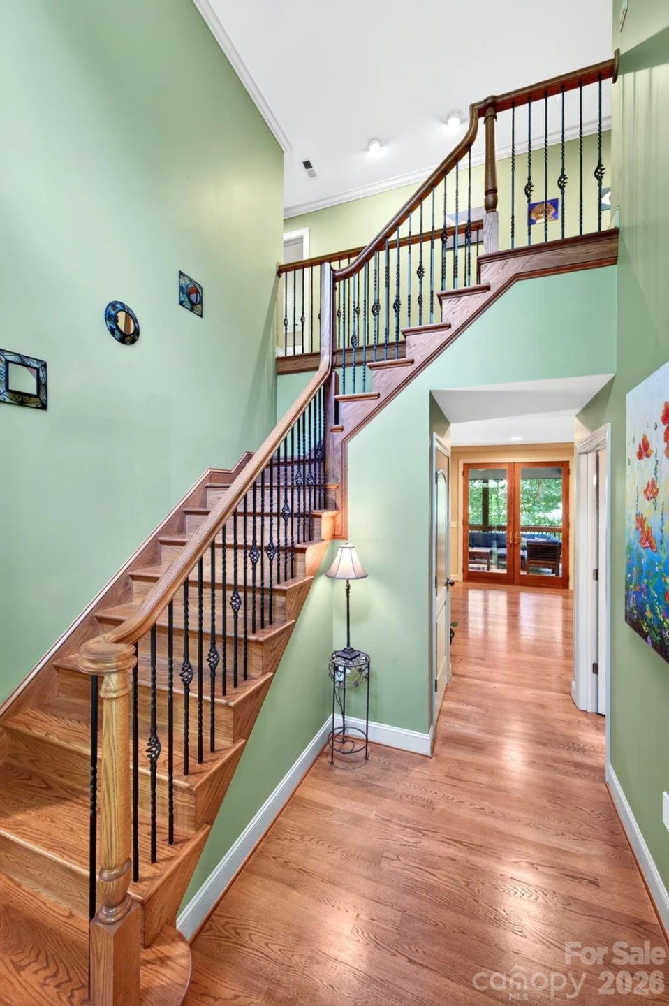 25 Whitaker View Road - Photo 21