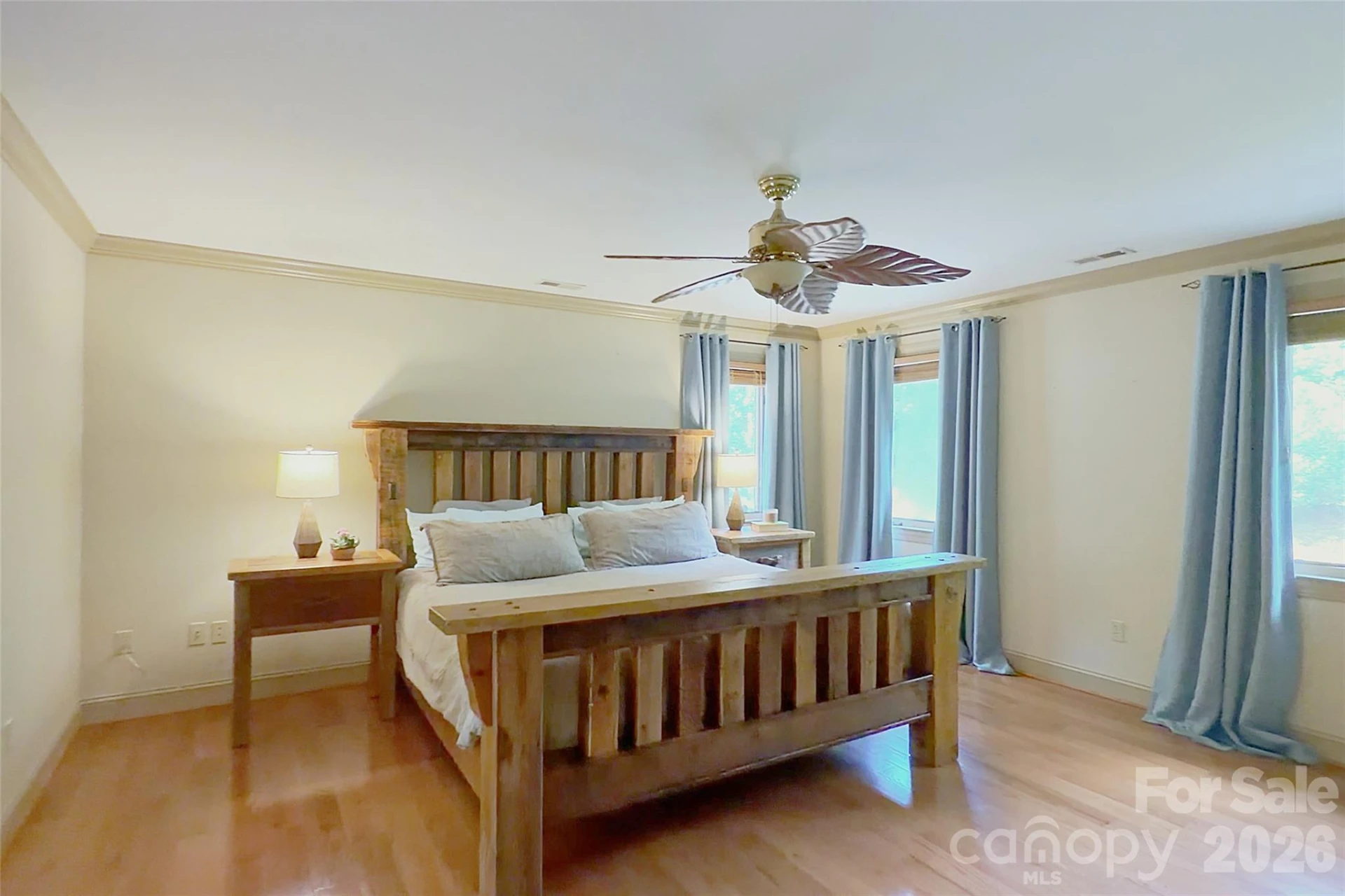 25 Whitaker View Road - Photo 22