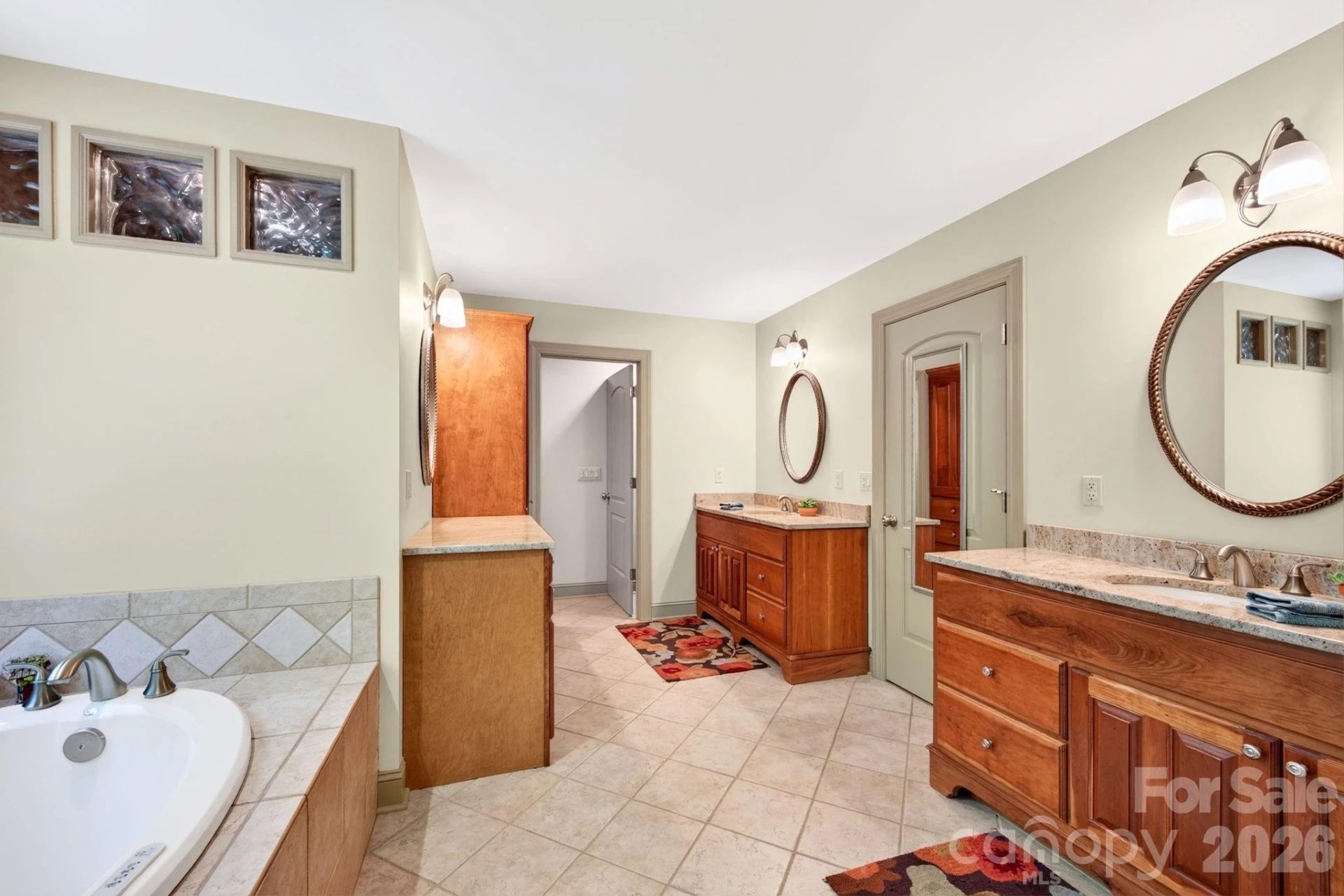 25 Whitaker View Road - Photo 23