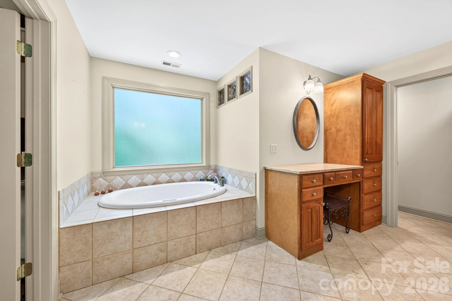 25 Whitaker View Road - Photo 24