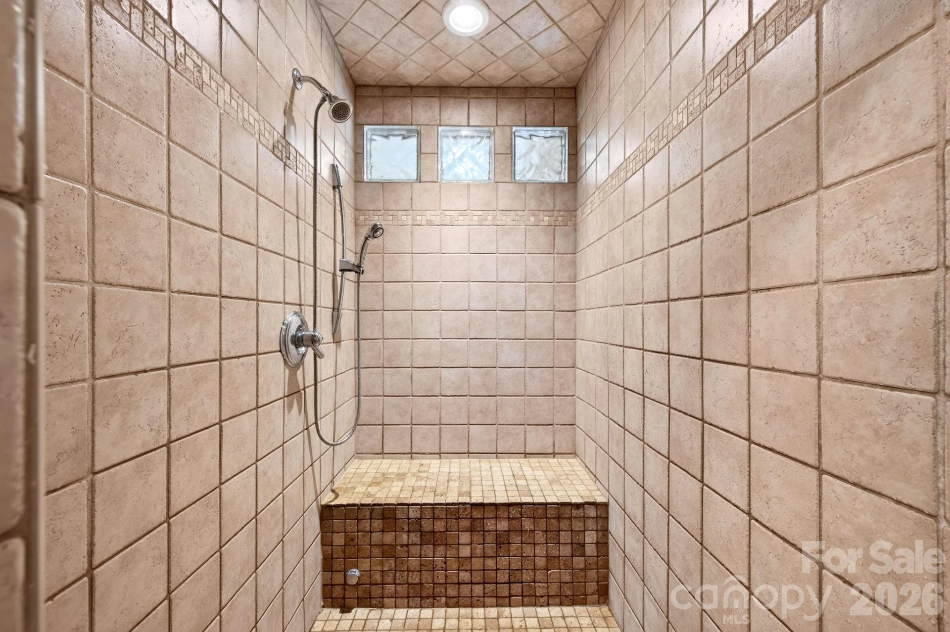 25 Whitaker View Road - Photo 25