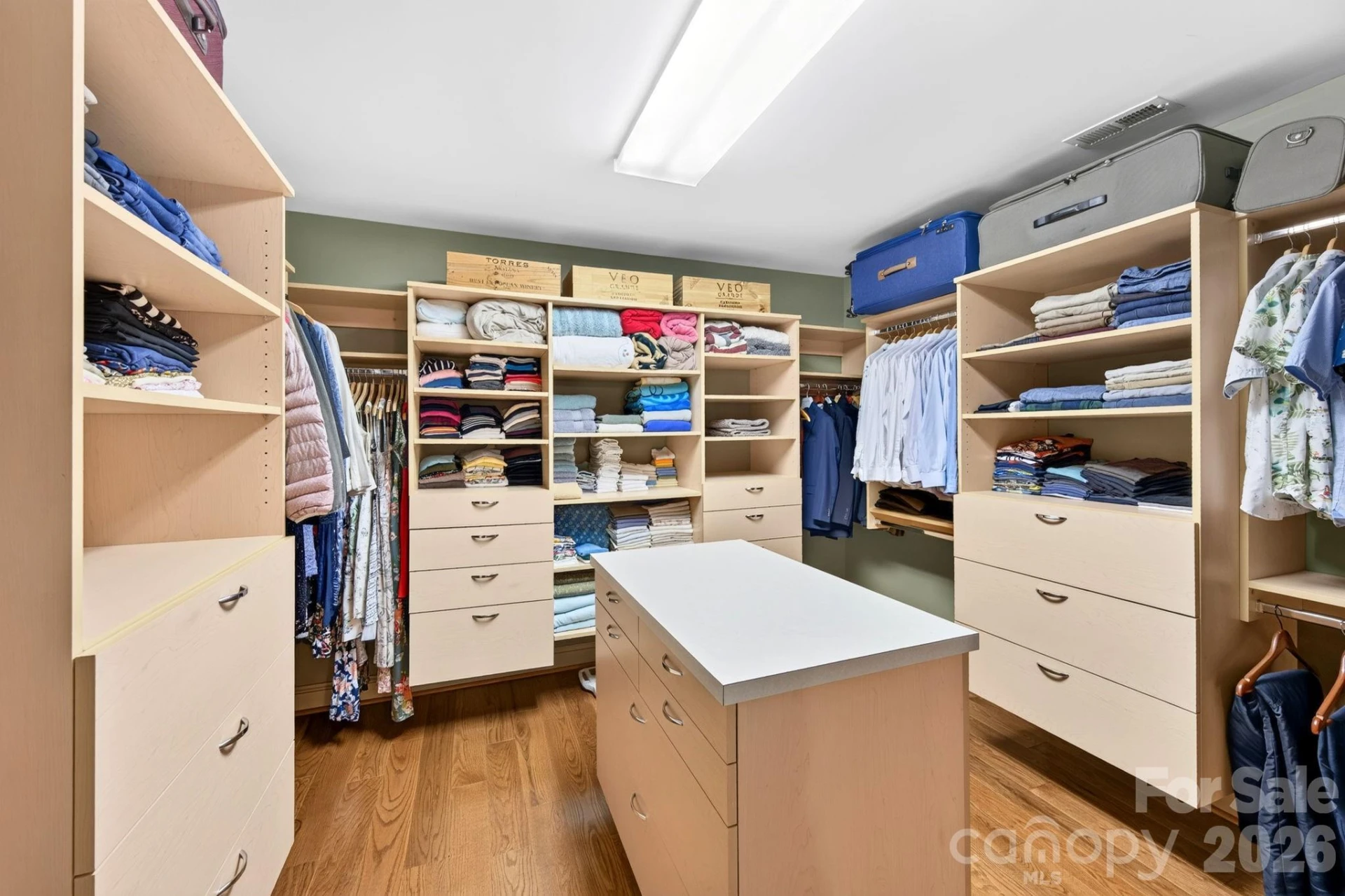 25 Whitaker View Road - Photo 26