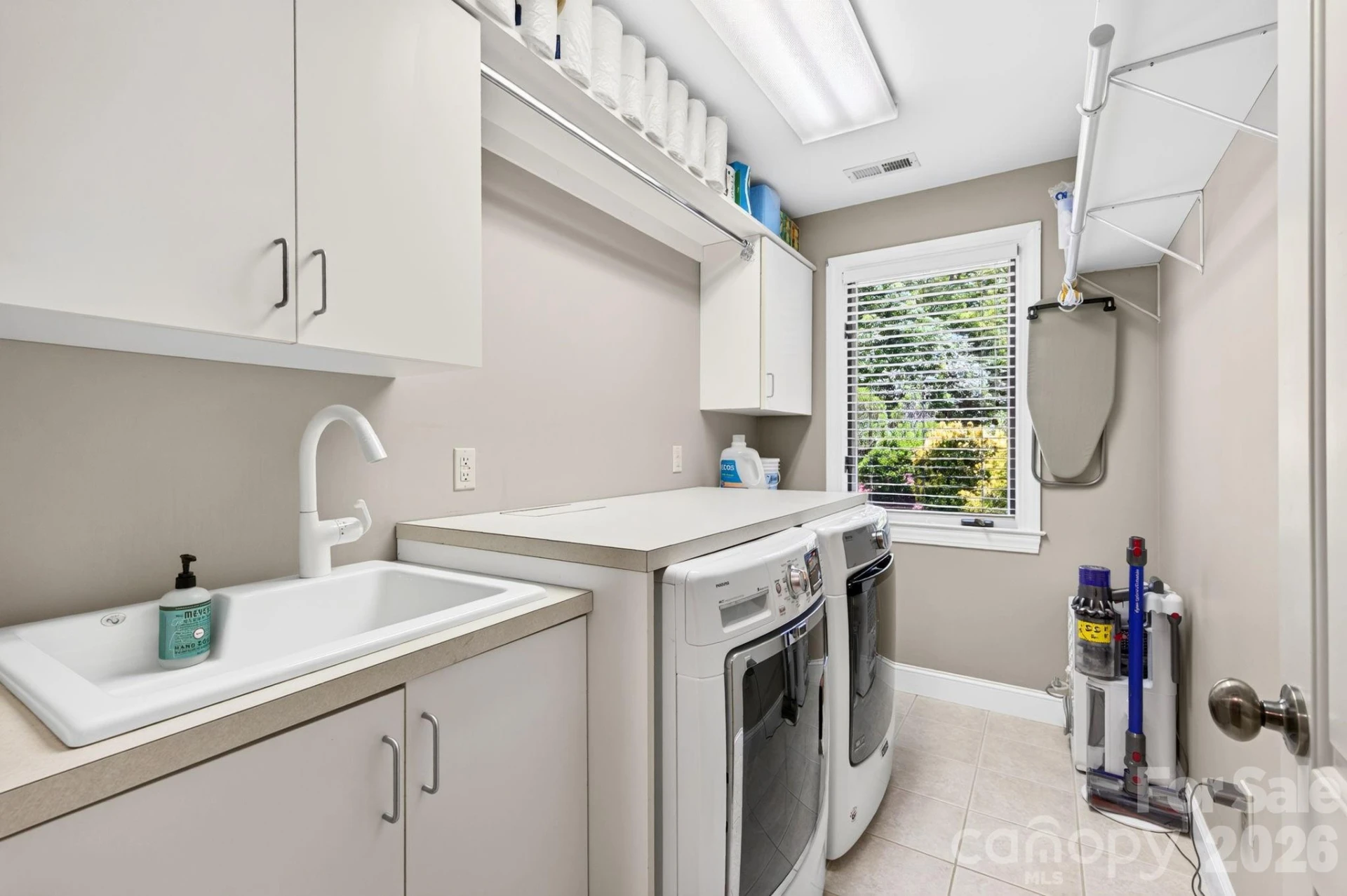 25 Whitaker View Road - Photo 27