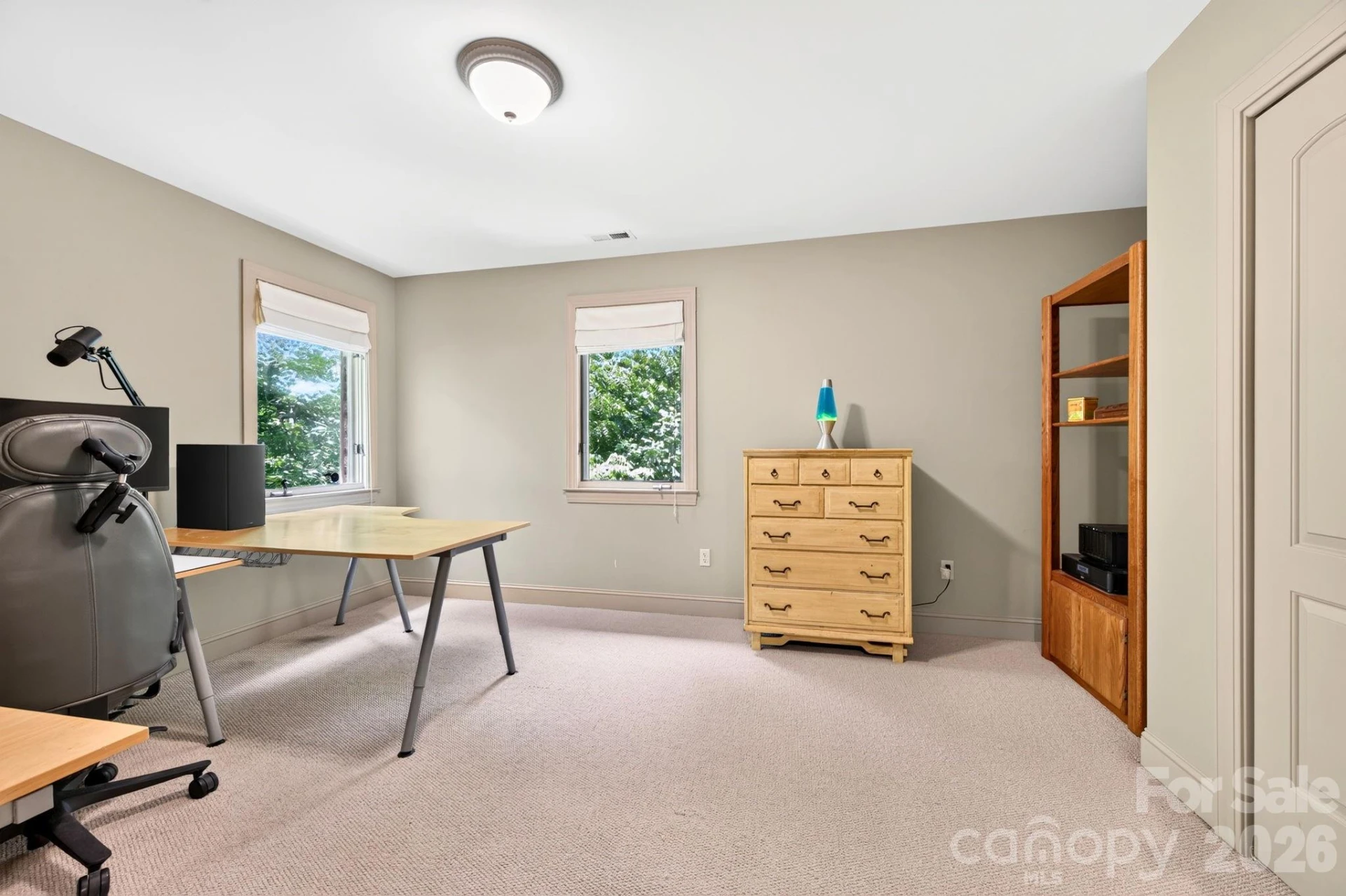 25 Whitaker View Road - Photo 28