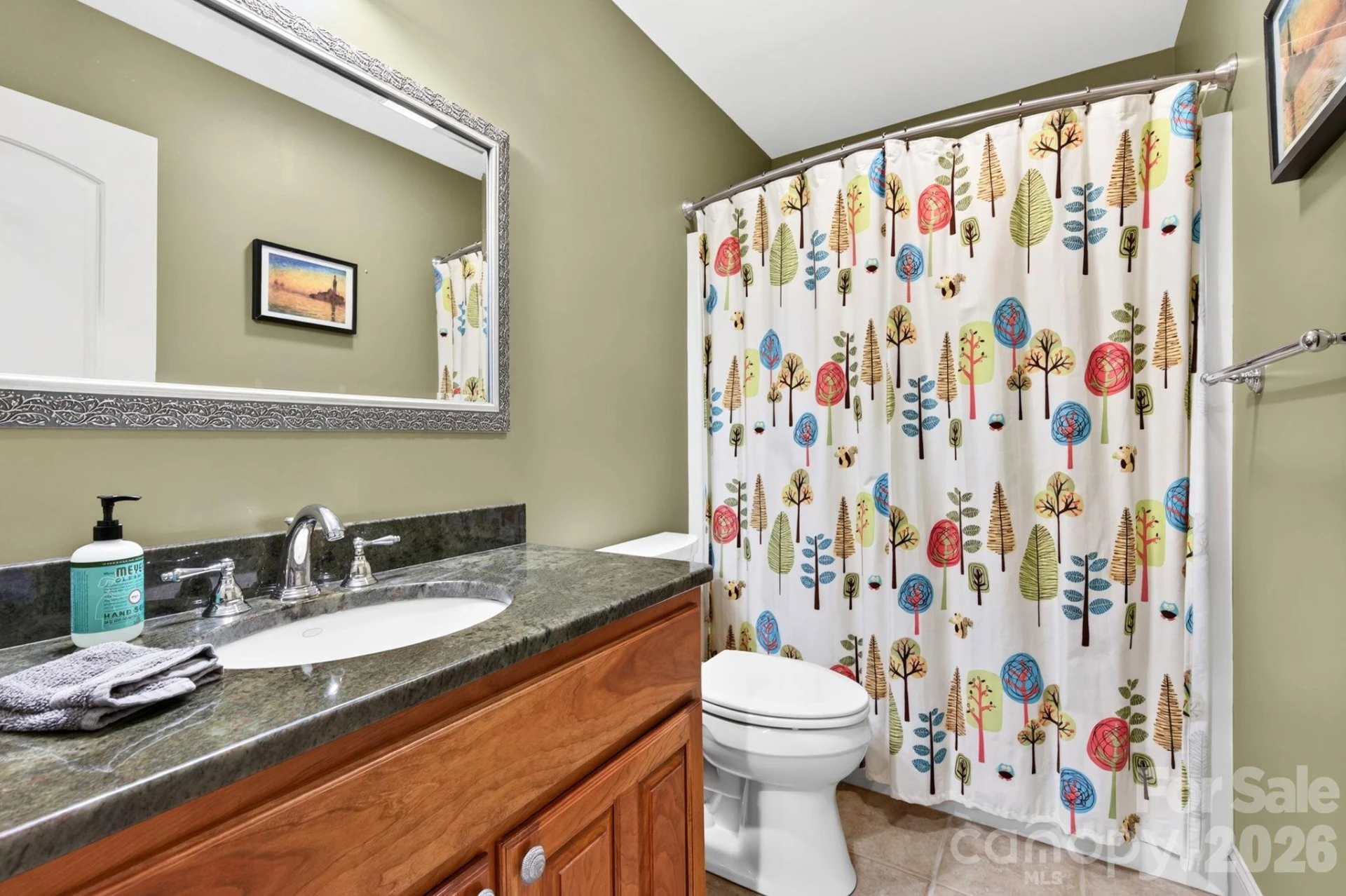 25 Whitaker View Road - Photo 29