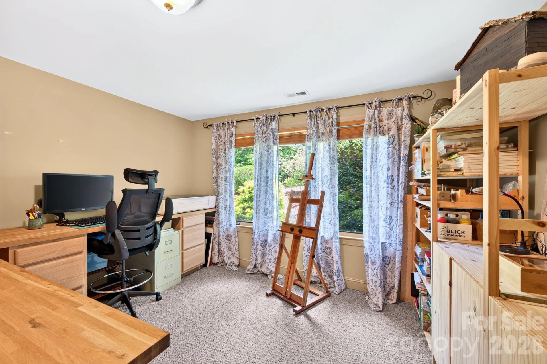 25 Whitaker View Road - Photo 30