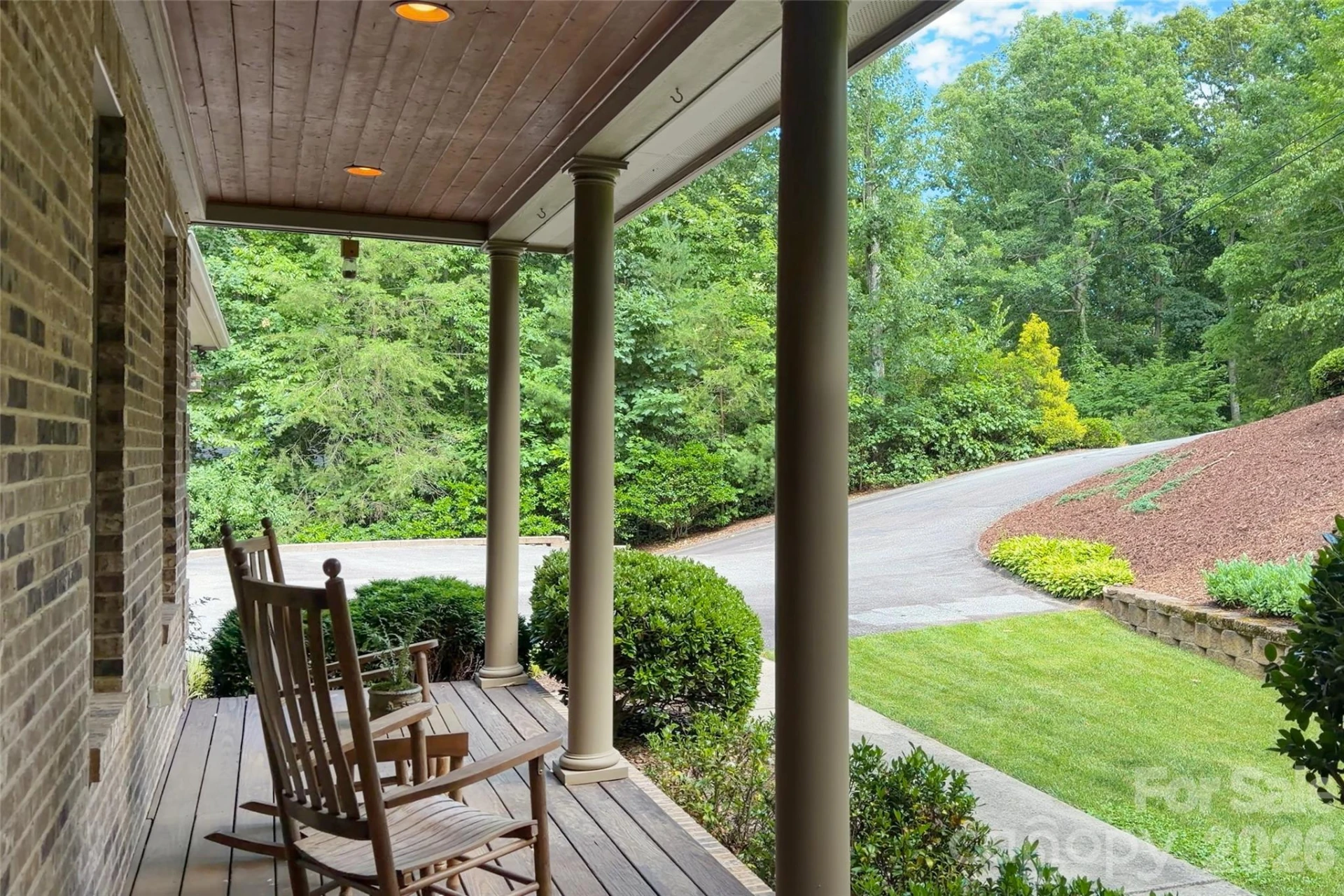 25 Whitaker View Road - Photo 2