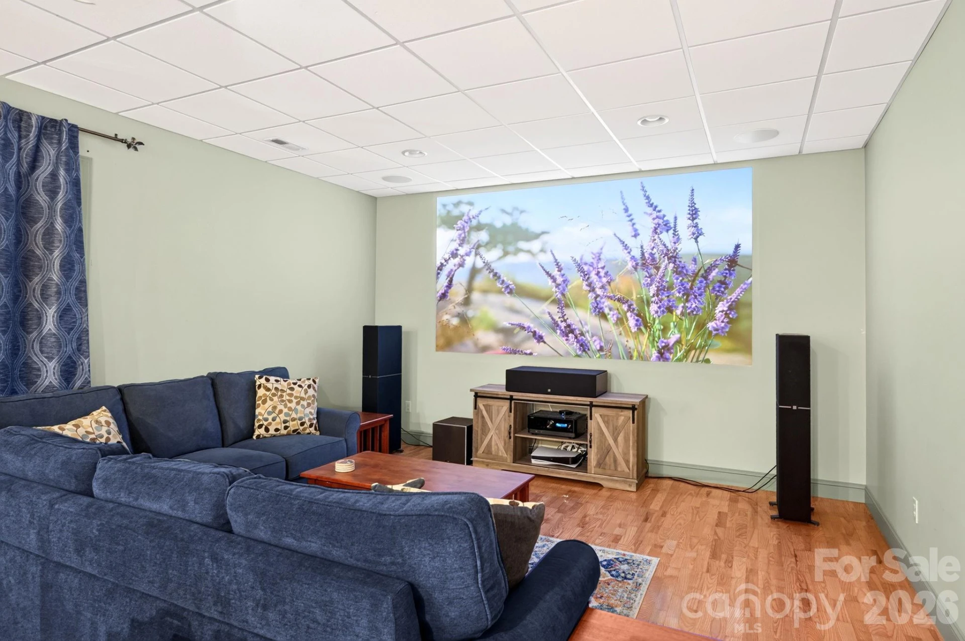 25 Whitaker View Road - Photo 31