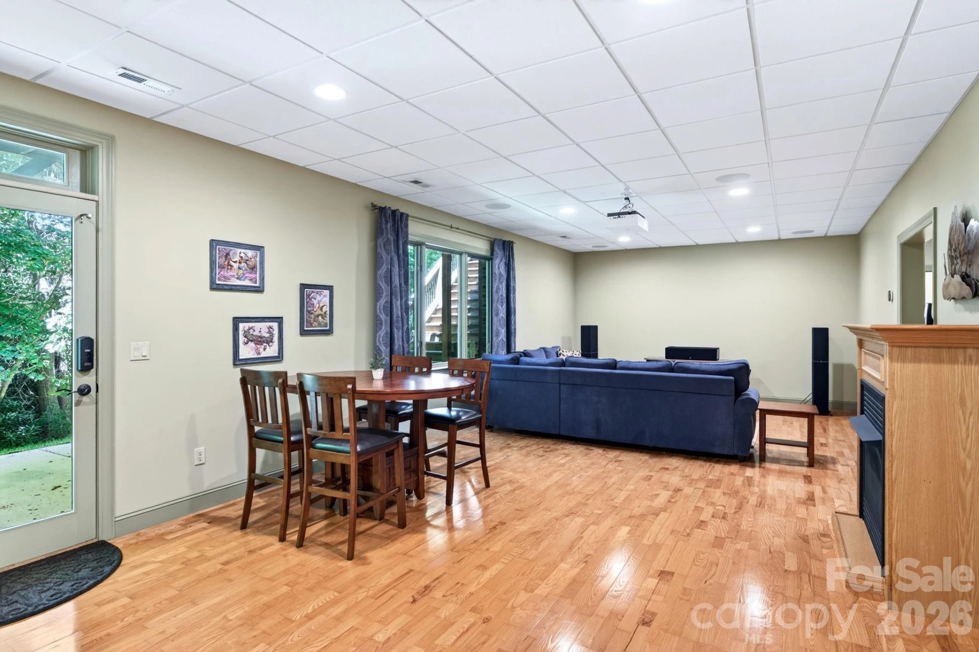 25 Whitaker View Road - Photo 32