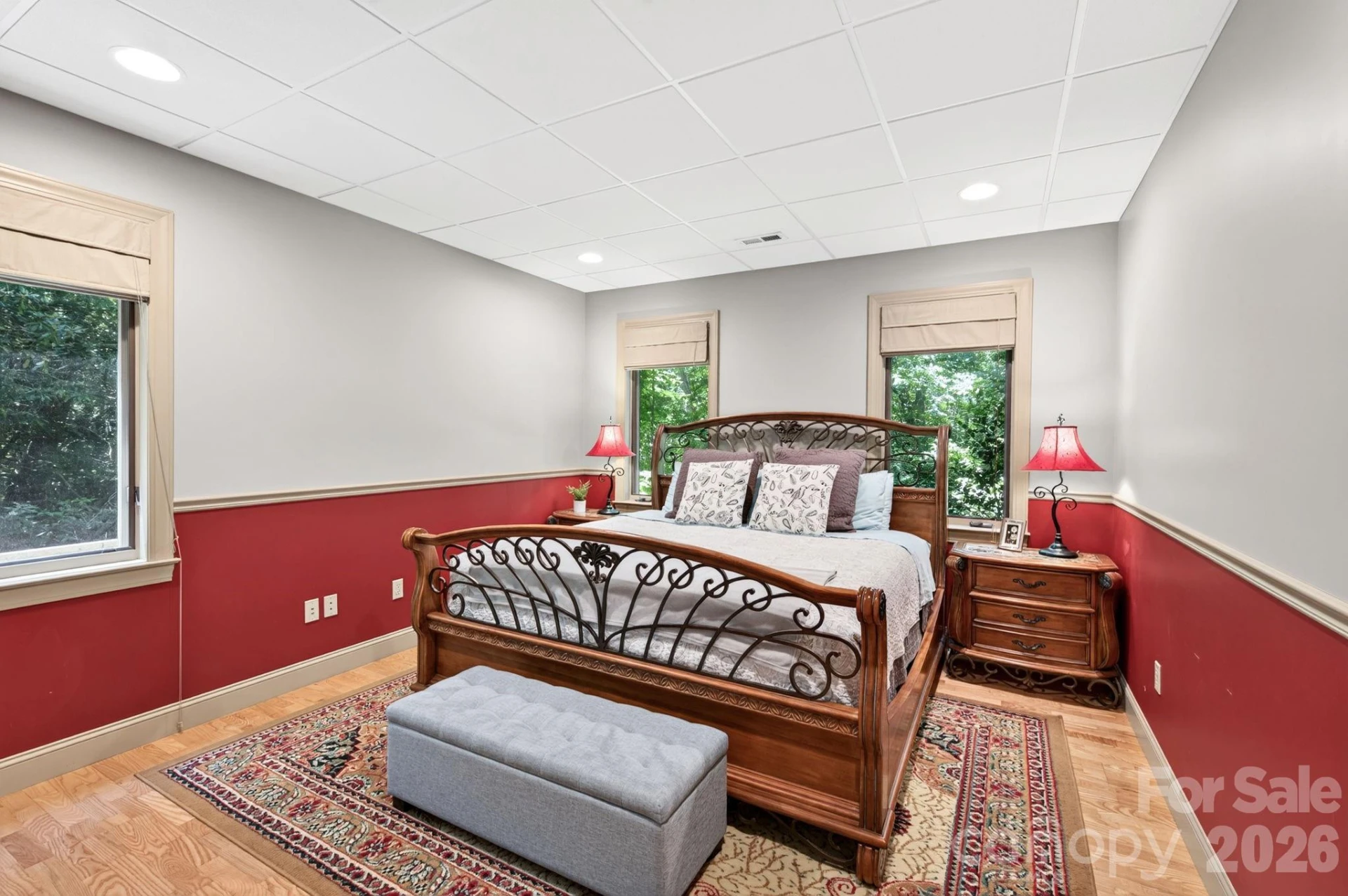25 Whitaker View Road - Photo 33