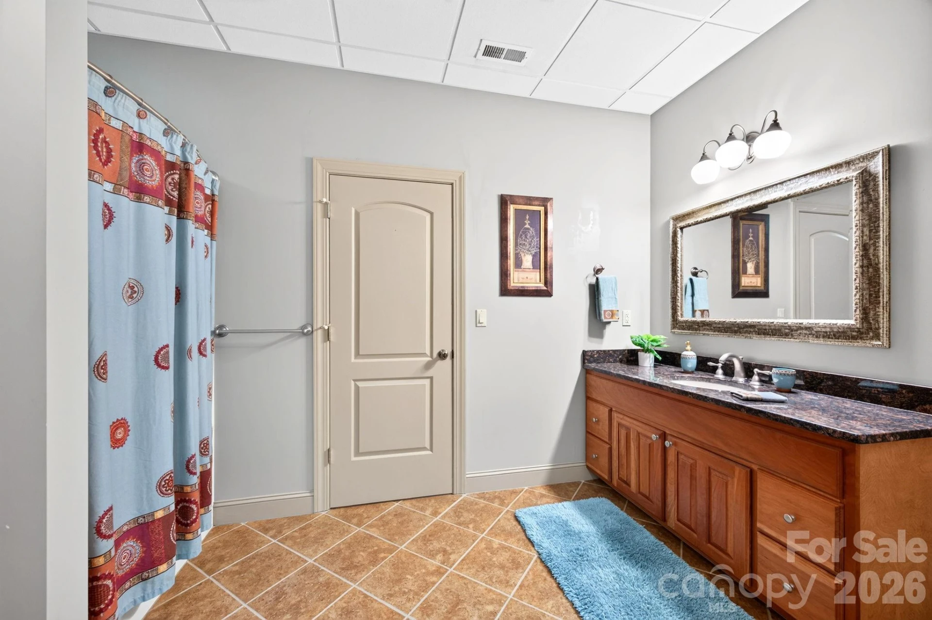 25 Whitaker View Road - Photo 34