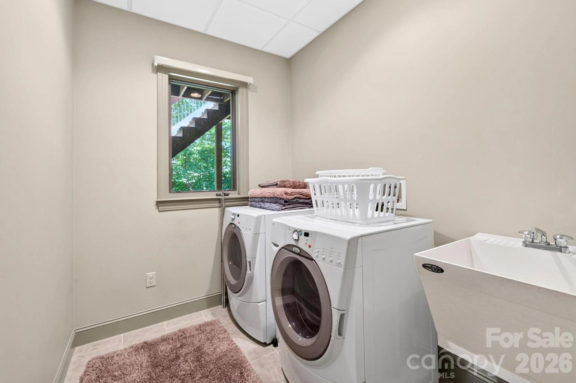 25 Whitaker View Road - Photo 35