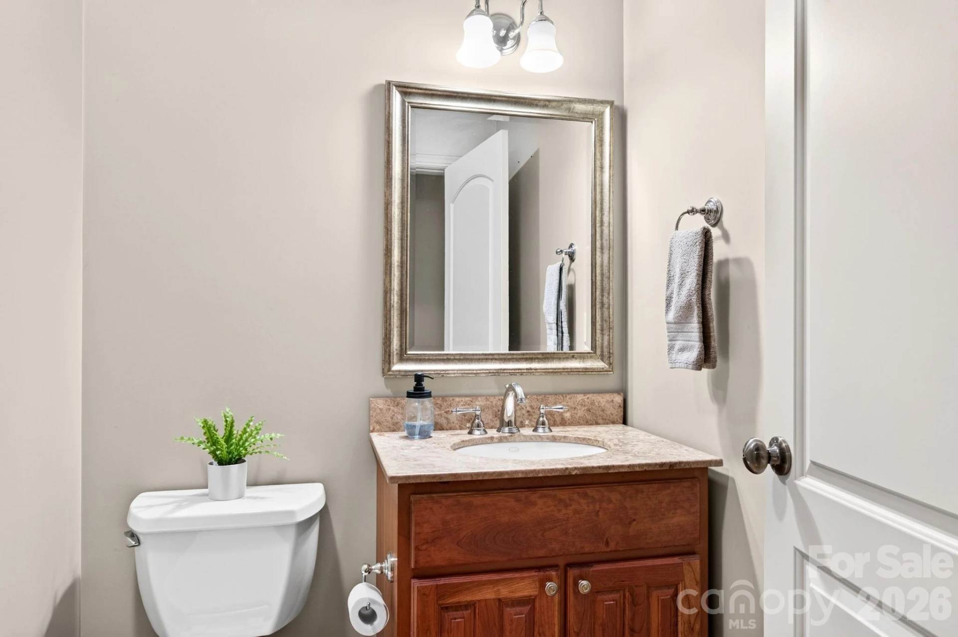 25 Whitaker View Road - Photo 36