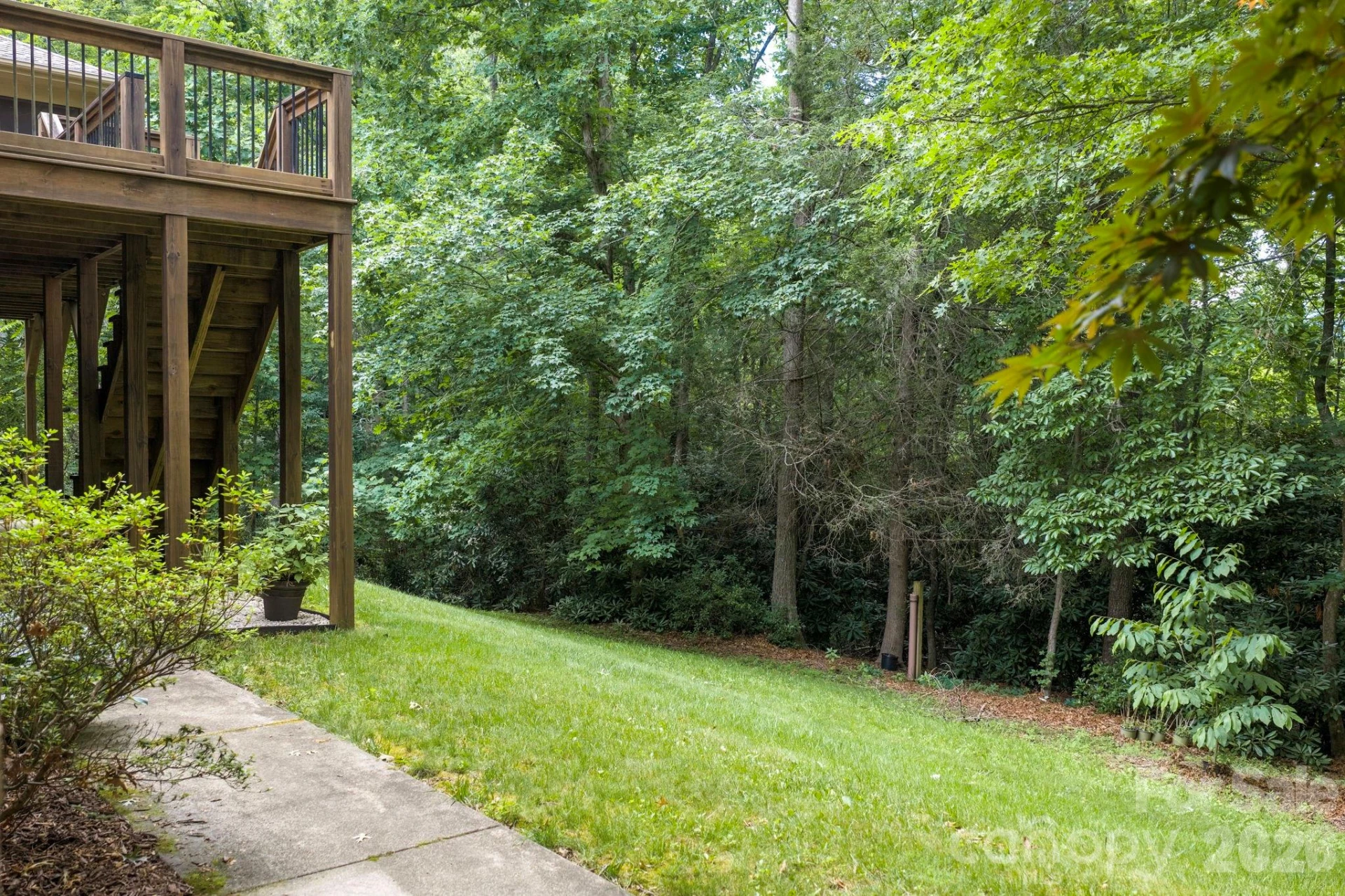 25 Whitaker View Road - Photo 38