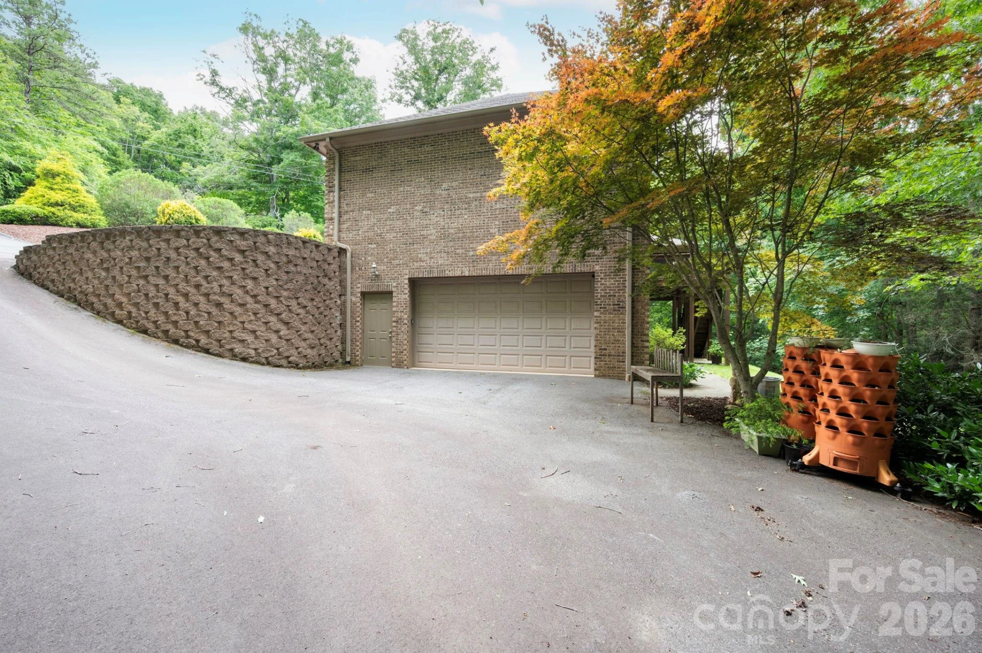 25 Whitaker View Road - Photo 39