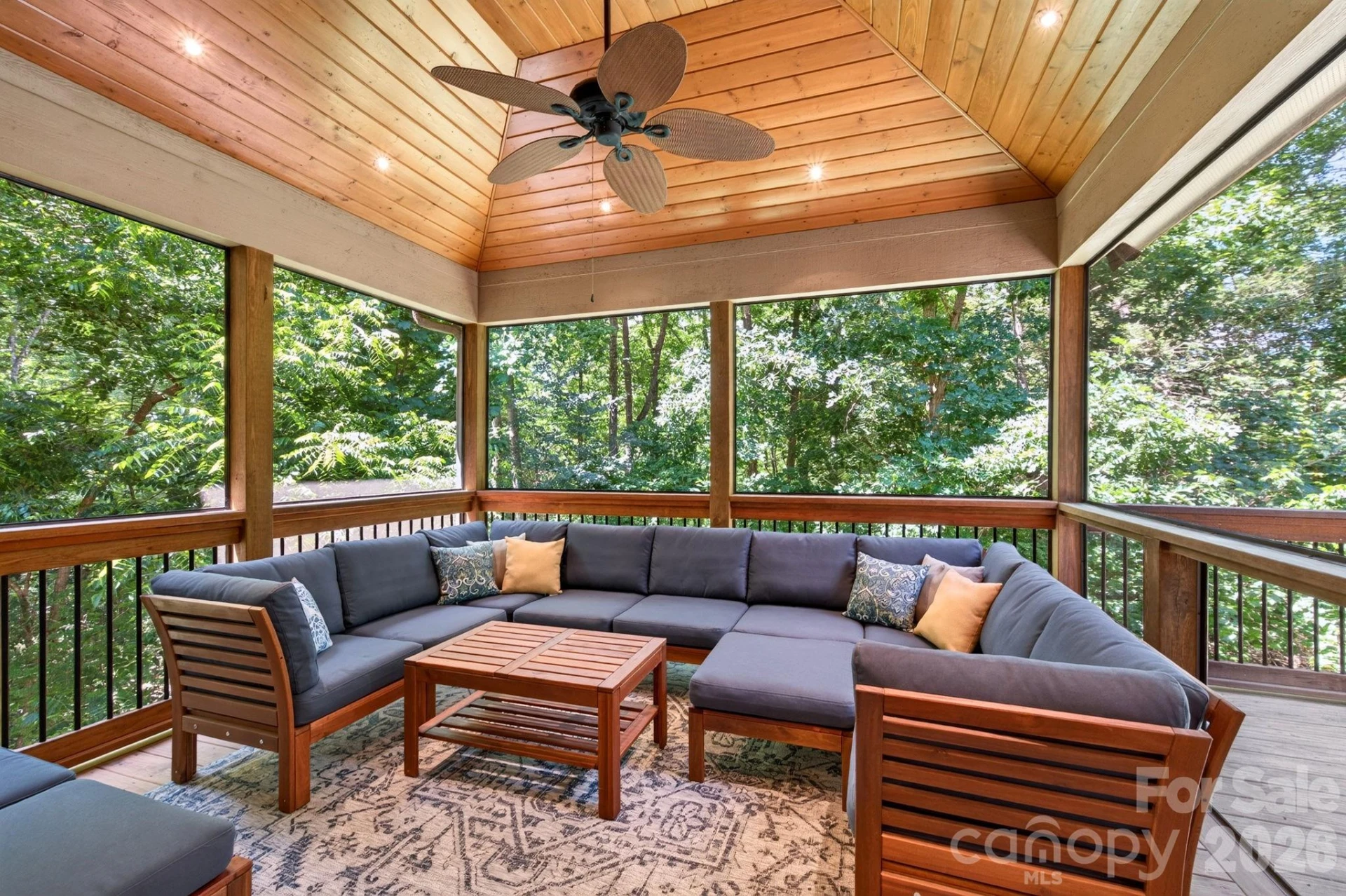 25 Whitaker View Road - Photo 5