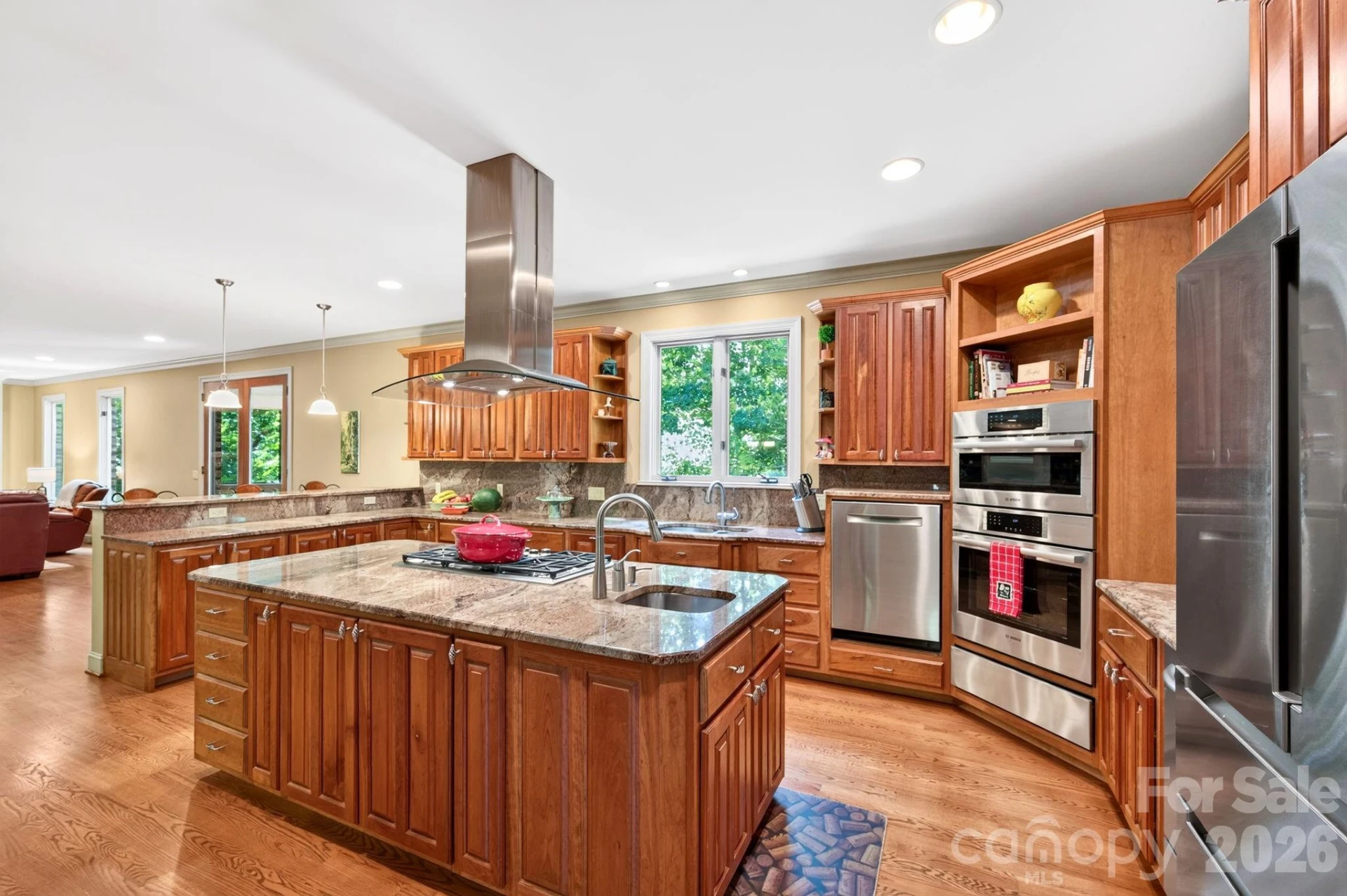 25 Whitaker View Road - Photo 6