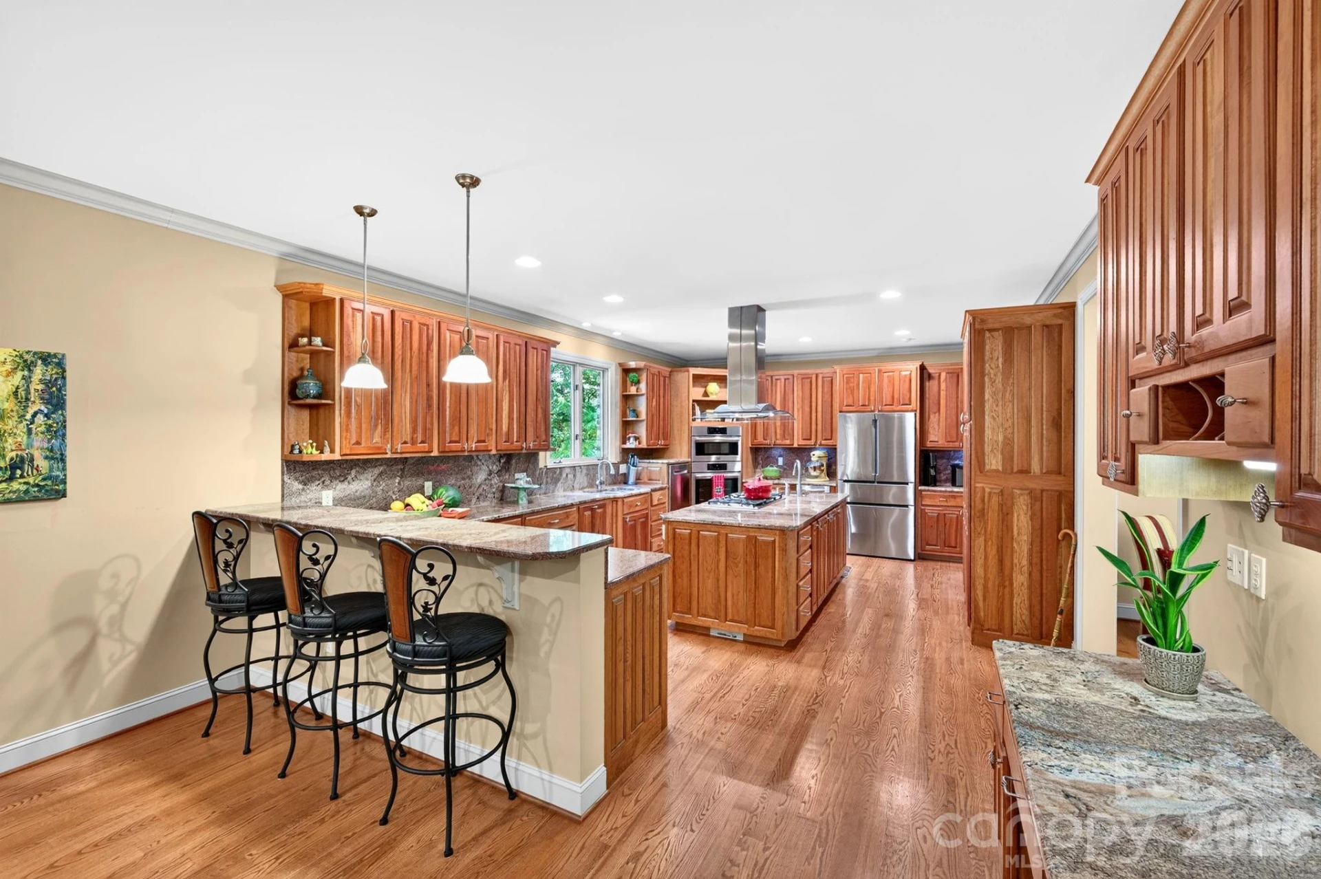 25 Whitaker View Road - Photo 7